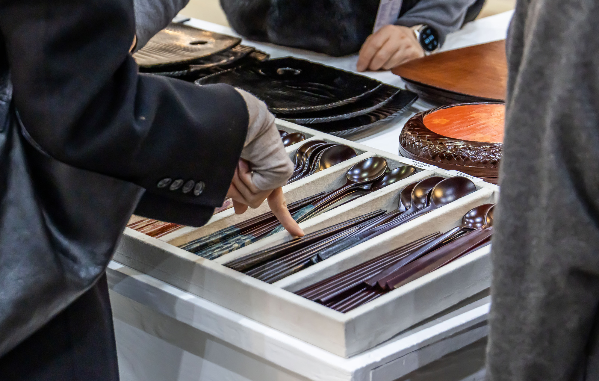 경제;행사;전시회;서울리빙디자인페어;생활용품전시회;디자인전시회;코엑스