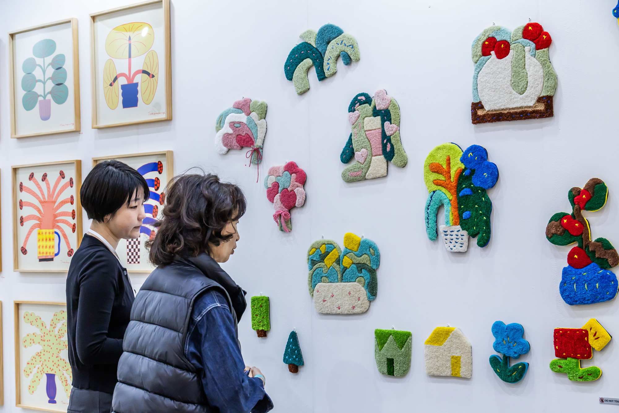 경제;행사;전시회;서울리빙디자인페어;생활용품전시회;디자인전시회;코엑스