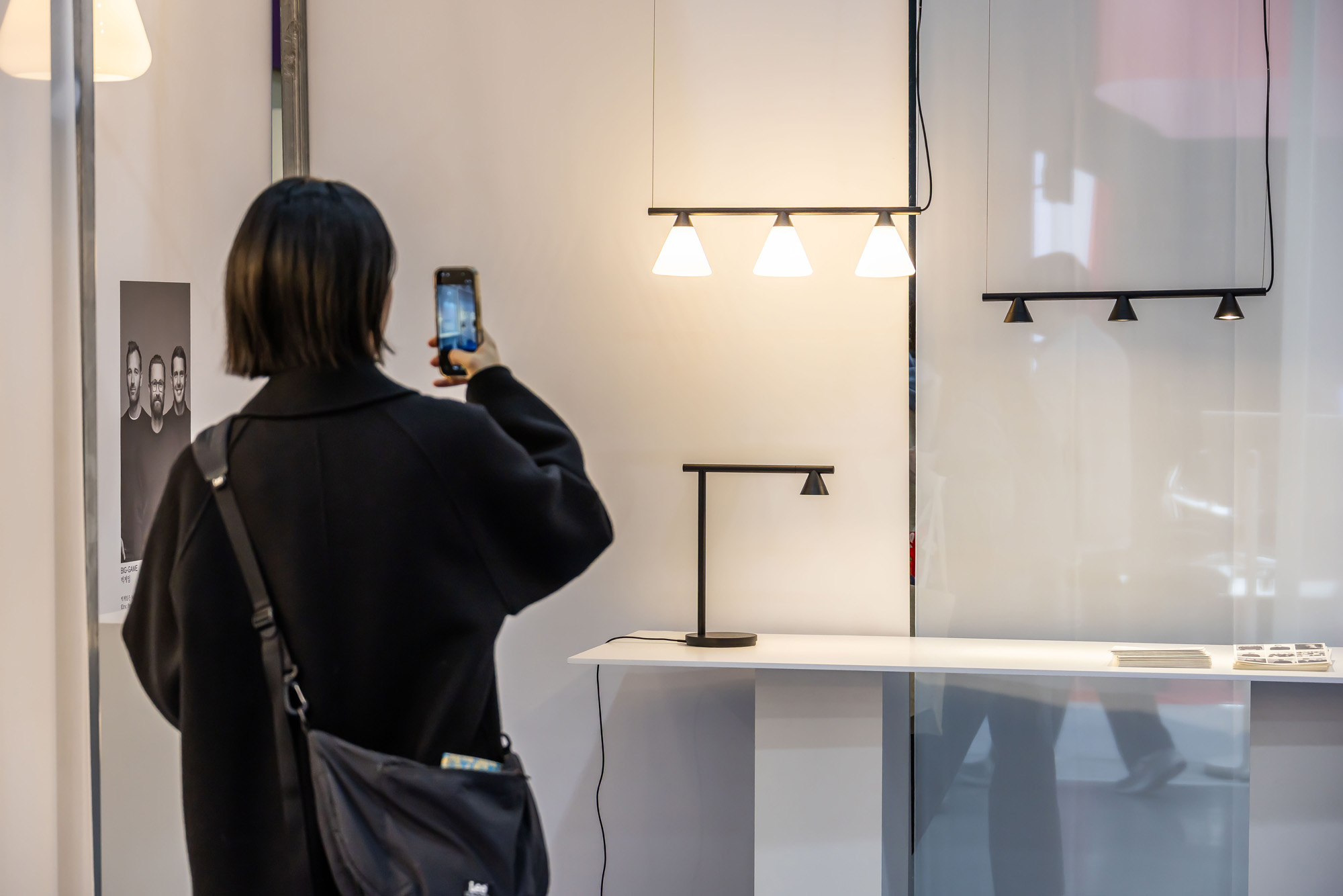 경제;행사;전시회;서울리빙디자인페어;생활용품전시회;디자인전시회;코엑스