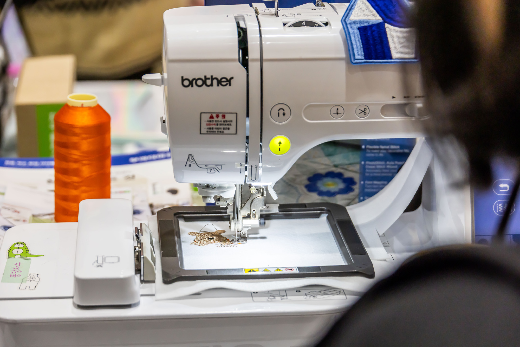 경제;행사;전시회;서울리빙디자인페어;생활용품전시회;디자인전시회;코엑스