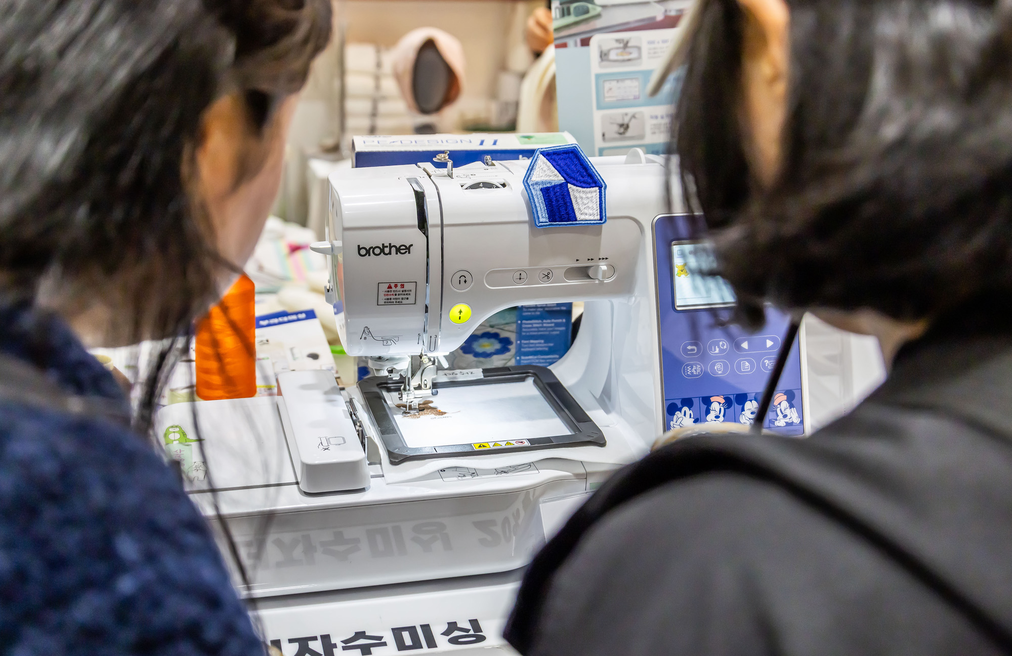 경제;행사;전시회;서울리빙디자인페어;생활용품전시회;디자인전시회;코엑스