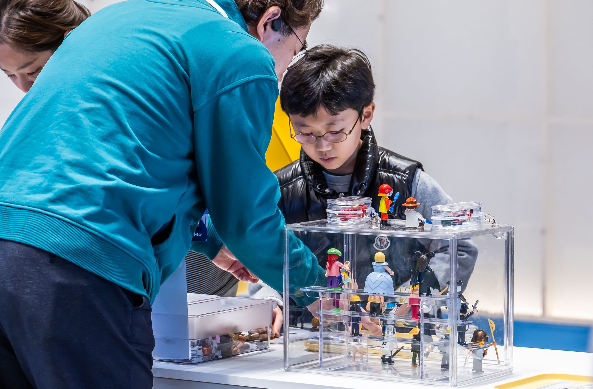 경제;행사;전시회;서울리빙디자인페어;생활용품전시회;디자인전시회;코엑스