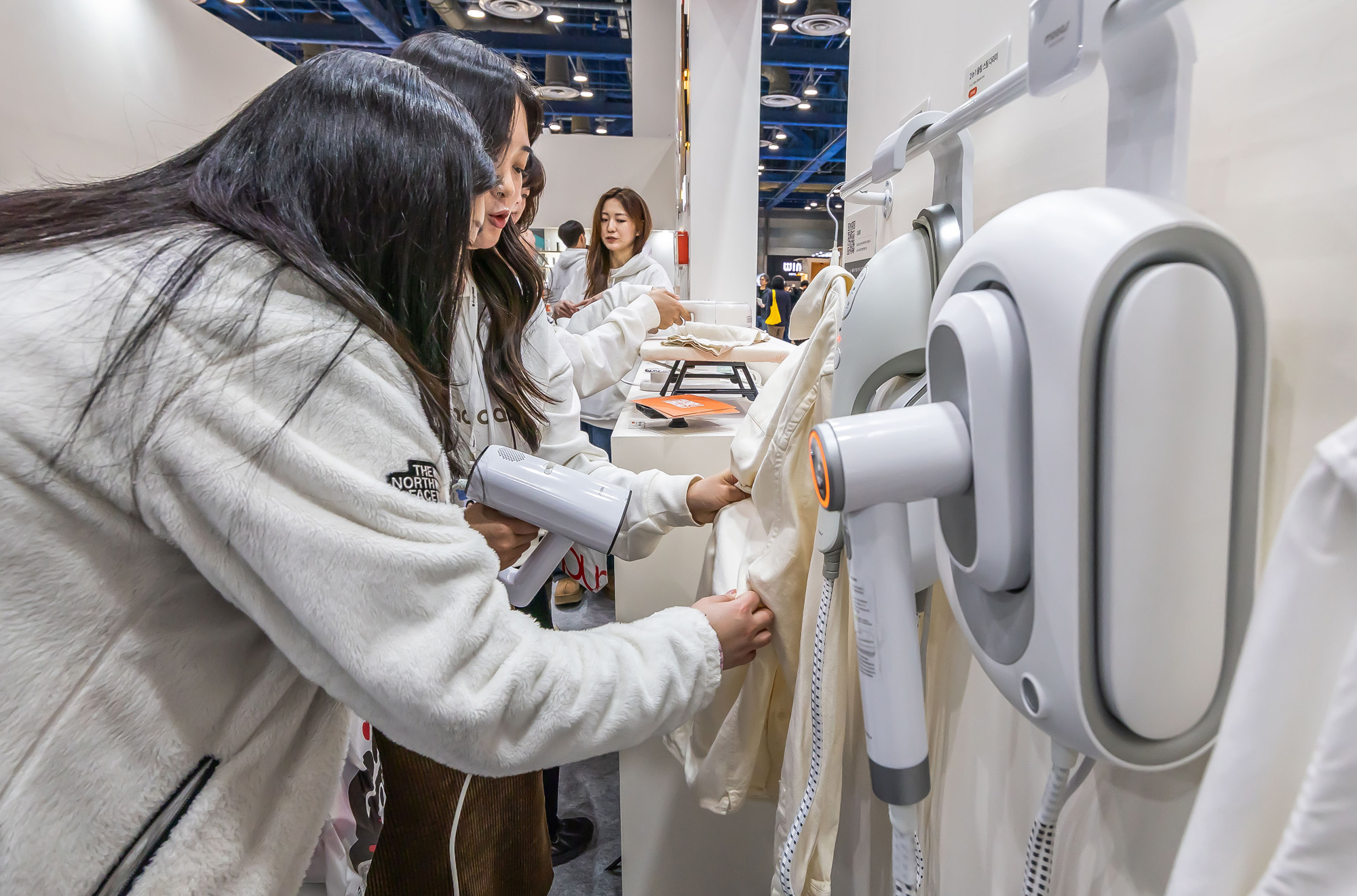 경제;행사;전시회;서울리빙디자인페어;생활용품전시회;디자인전시회;코엑스