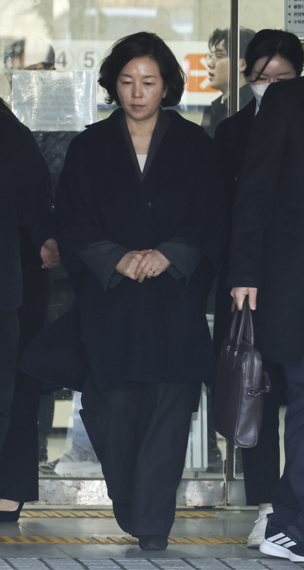 김경;강선우;김경영장실질심사;김경법원;김경공천험금;김경서울시의원