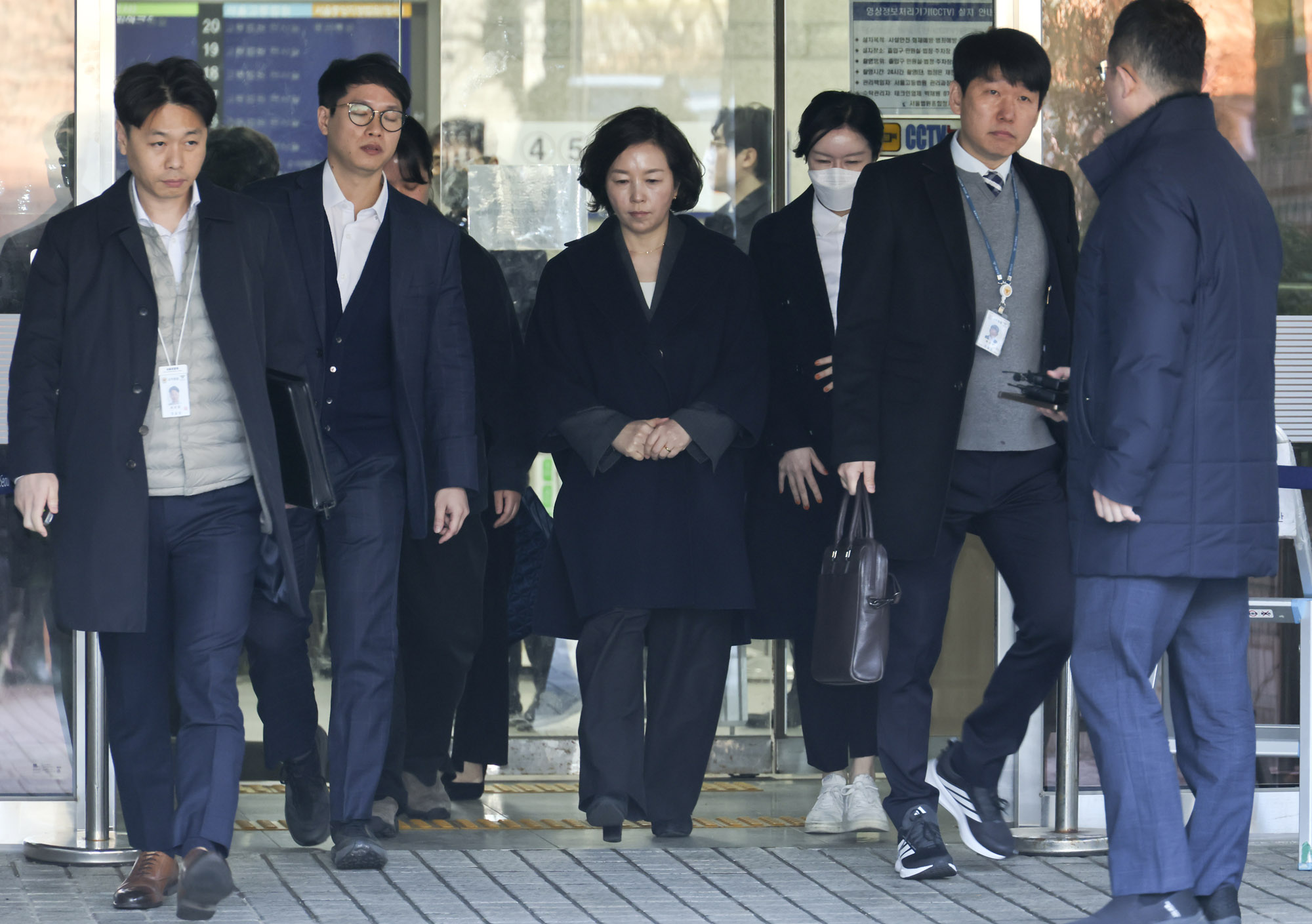 김경;강선우;김경영장실질심사;김경법원;김경공천험금;김경서울시의원