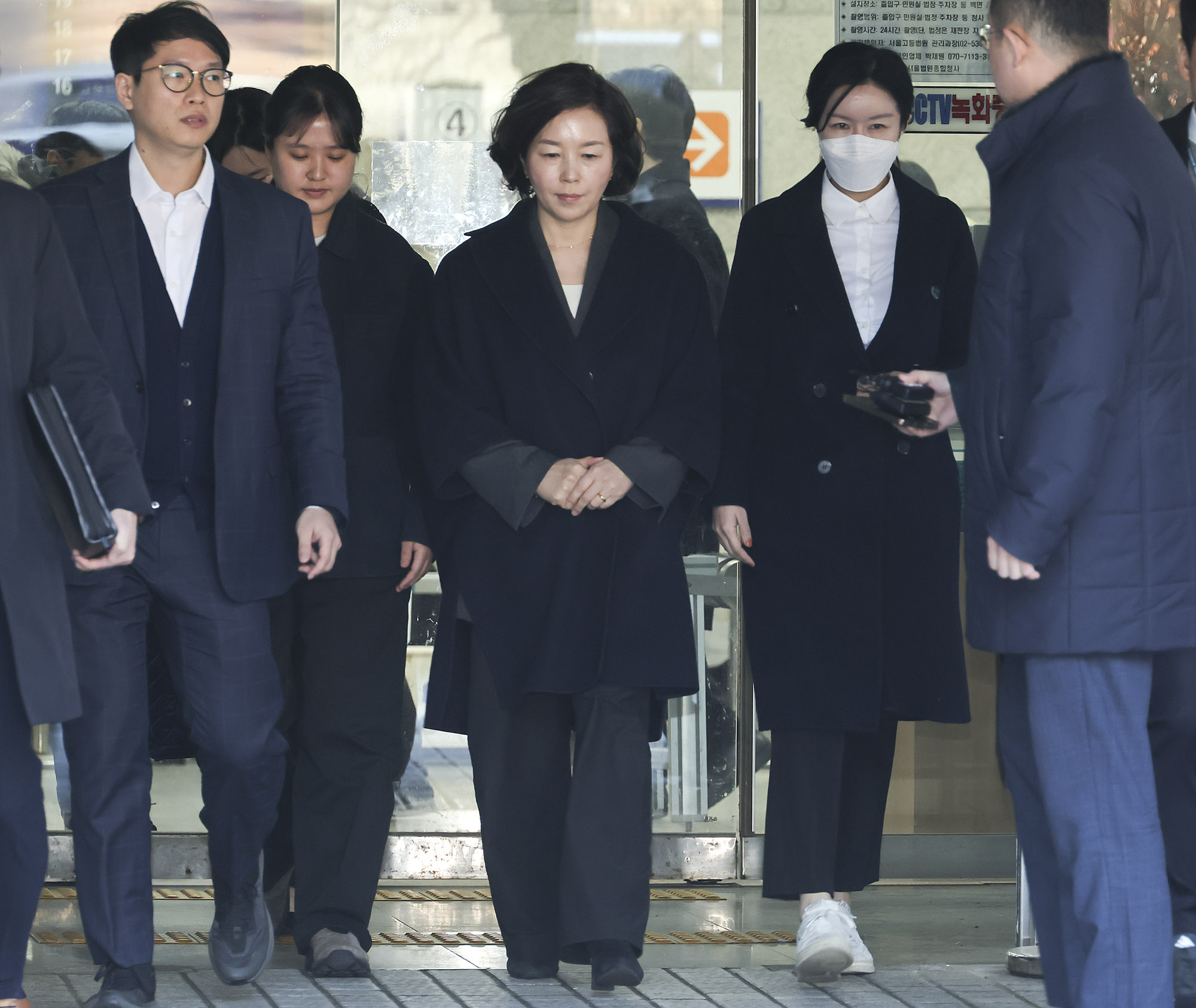 김경;강선우;김경영장실질심사;김경법원;김경공천험금;김경서울시의원