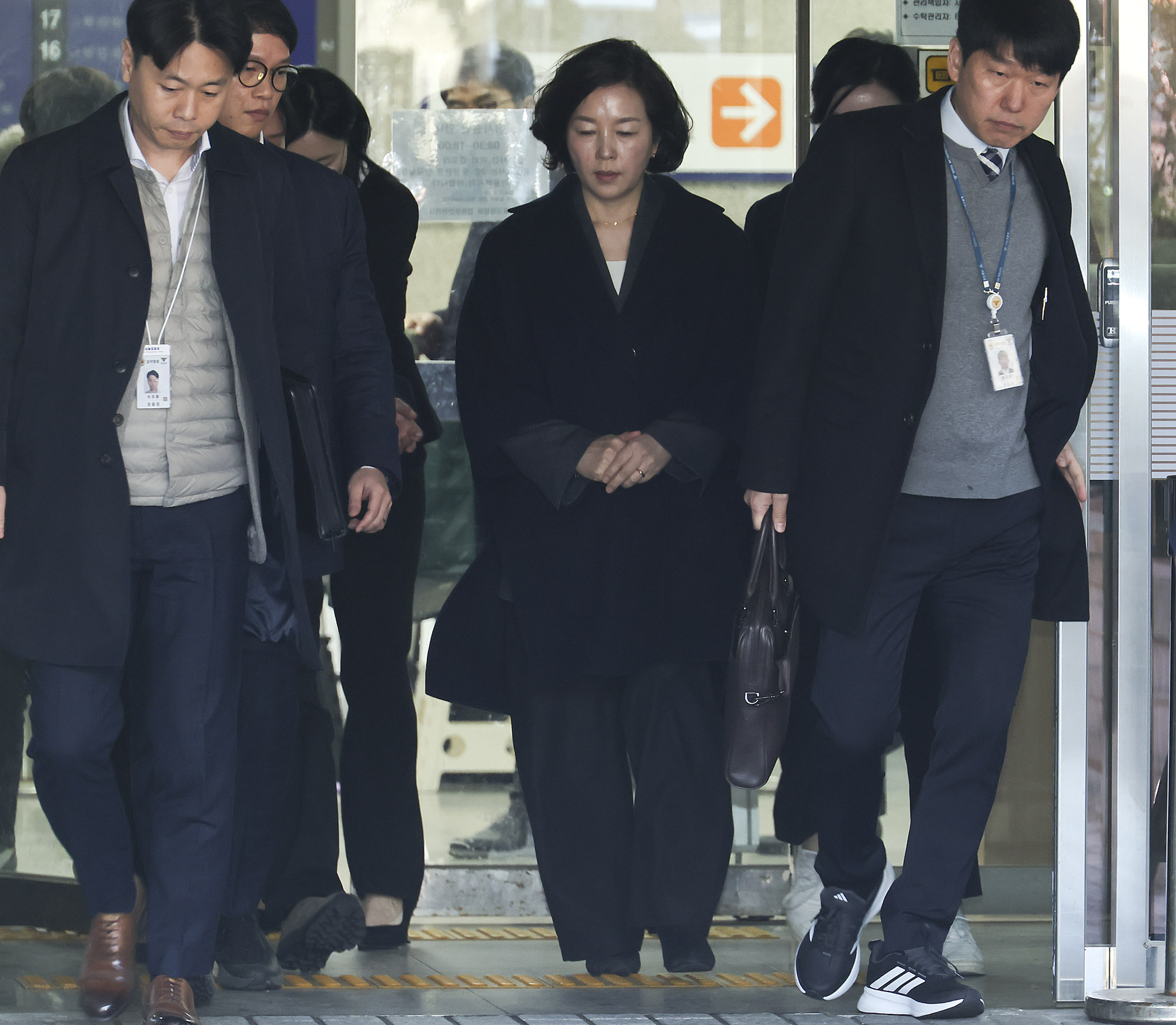 김경;강선우;김경영장실질심사;김경법원;김경공천험금;김경서울시의원