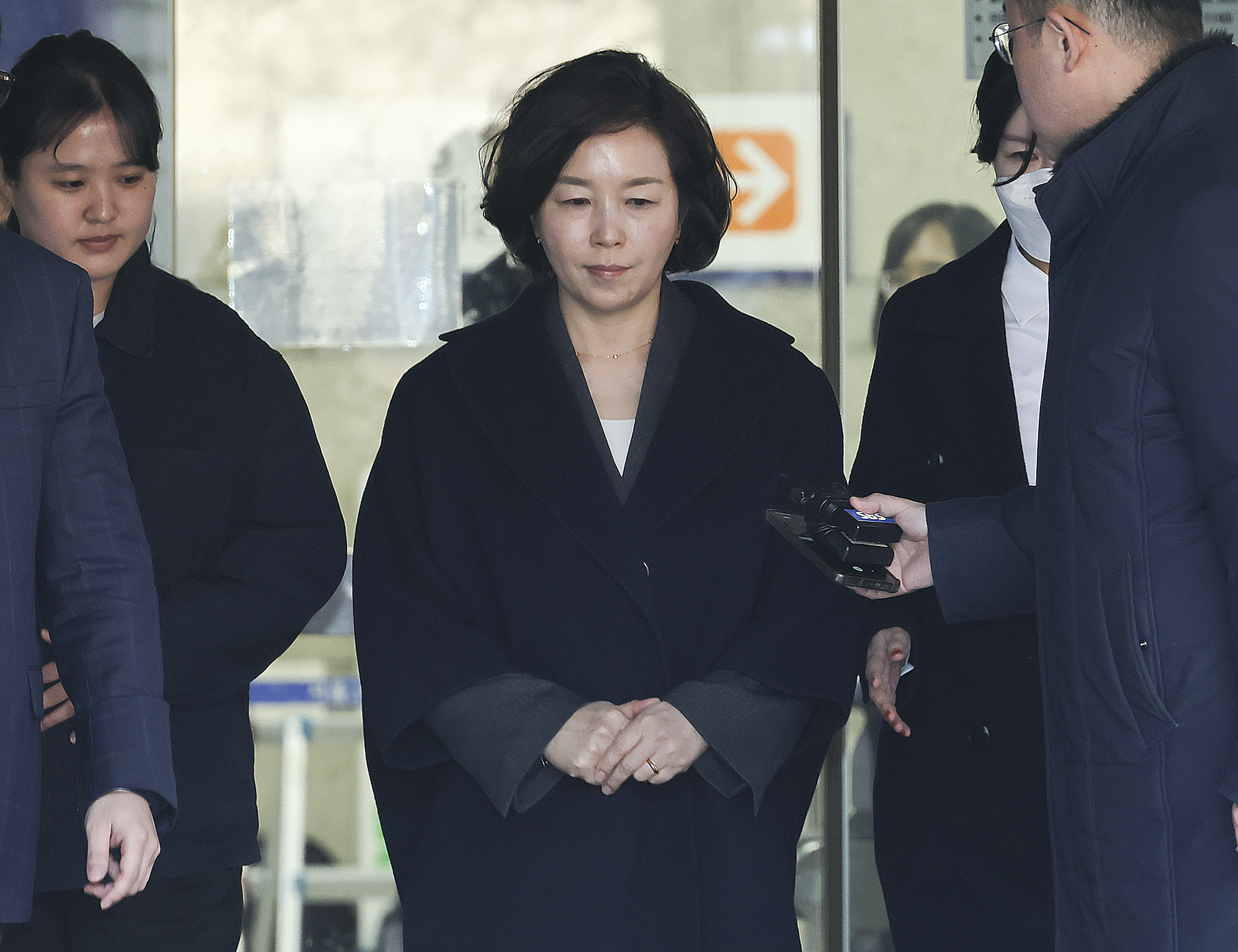 김경;강선우;김경영장실질심사;김경법원;김경공천험금;김경서울시의원