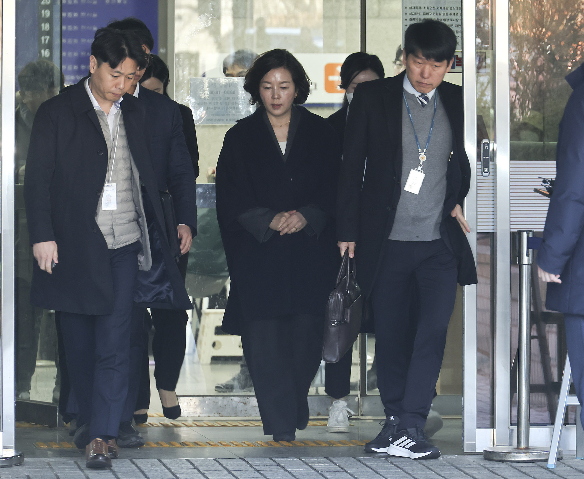 김경;강선우;김경영장실질심사;김경법원;김경공천험금;김경서울시의원