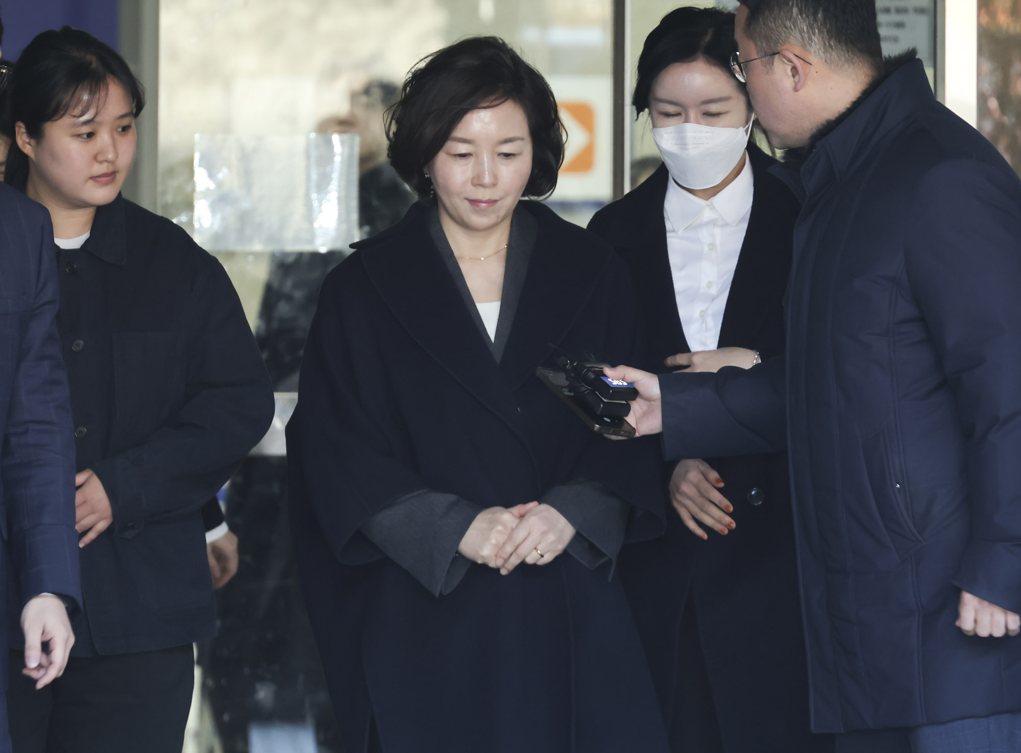 김경;강선우;김경영장실질심사;김경법원;김경공천험금;김경서울시의원