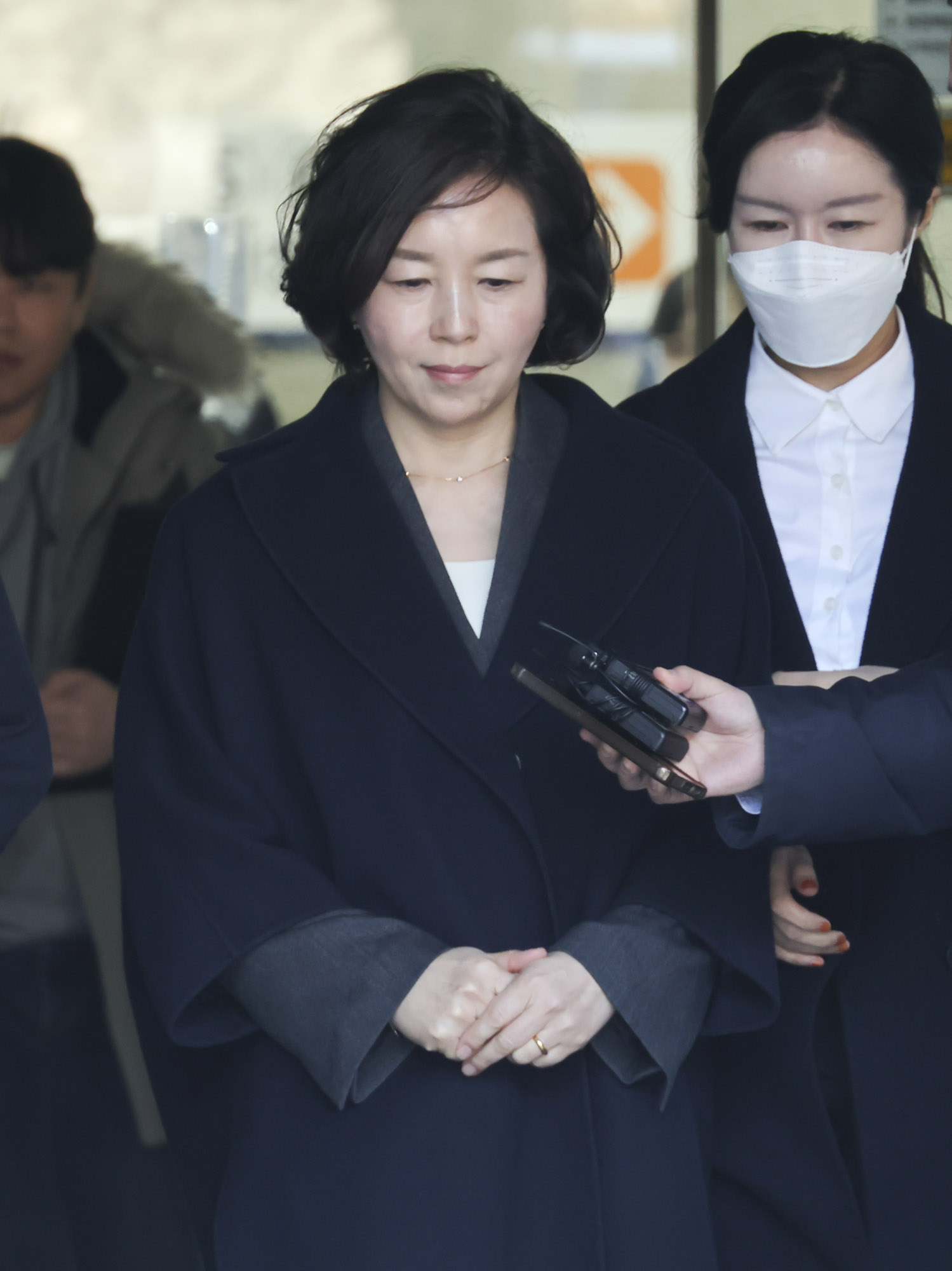 김경;강선우;김경영장실질심사;김경법원;김경공천험금;김경서울시의원