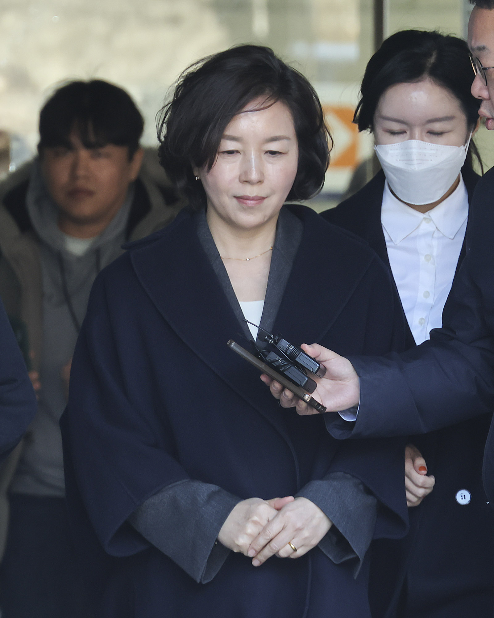 김경;강선우;김경영장실질심사;김경법원;김경공천험금;김경서울시의원