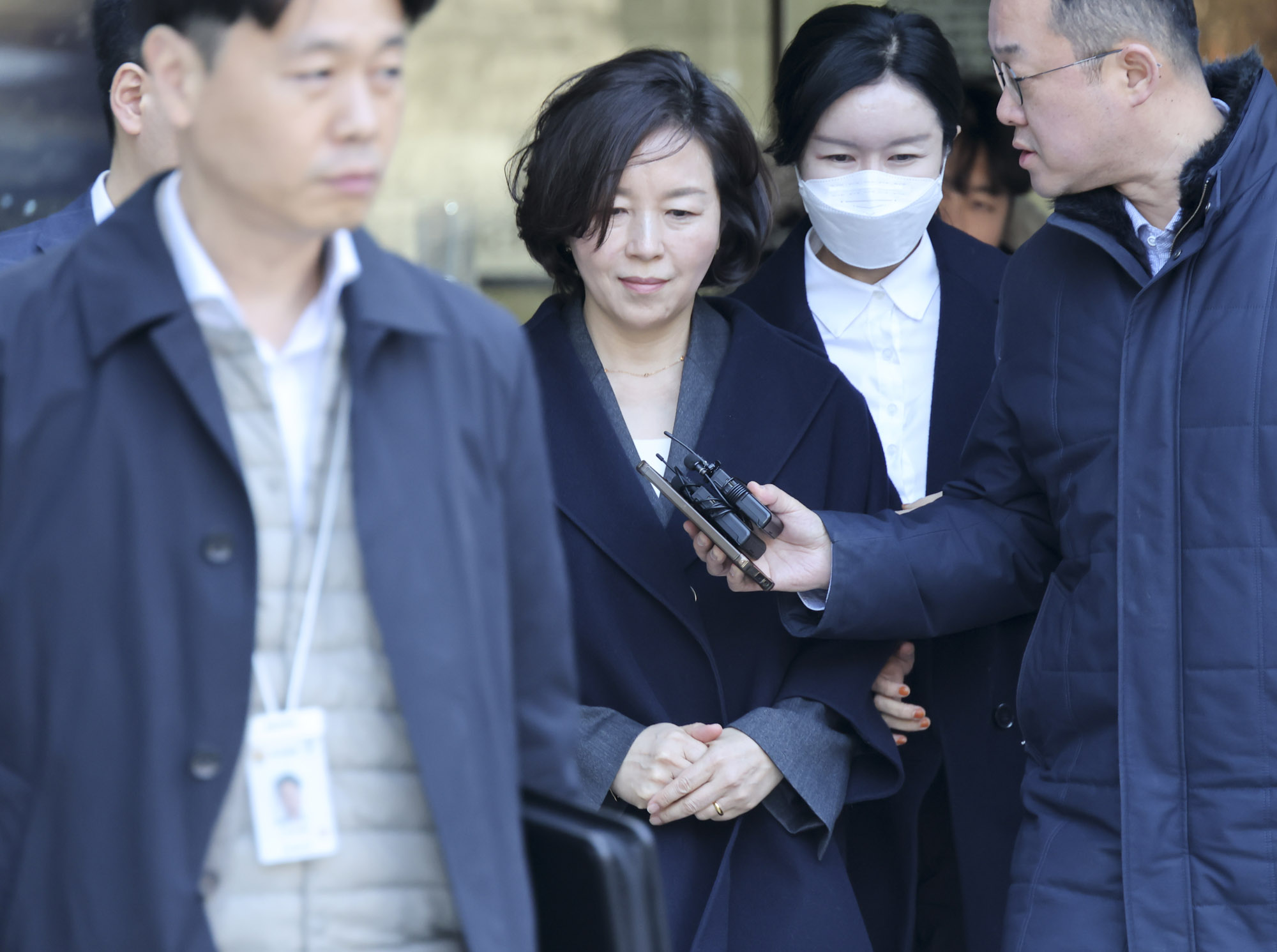 김경;강선우;김경영장실질심사;김경법원;김경공천험금;김경서울시의원