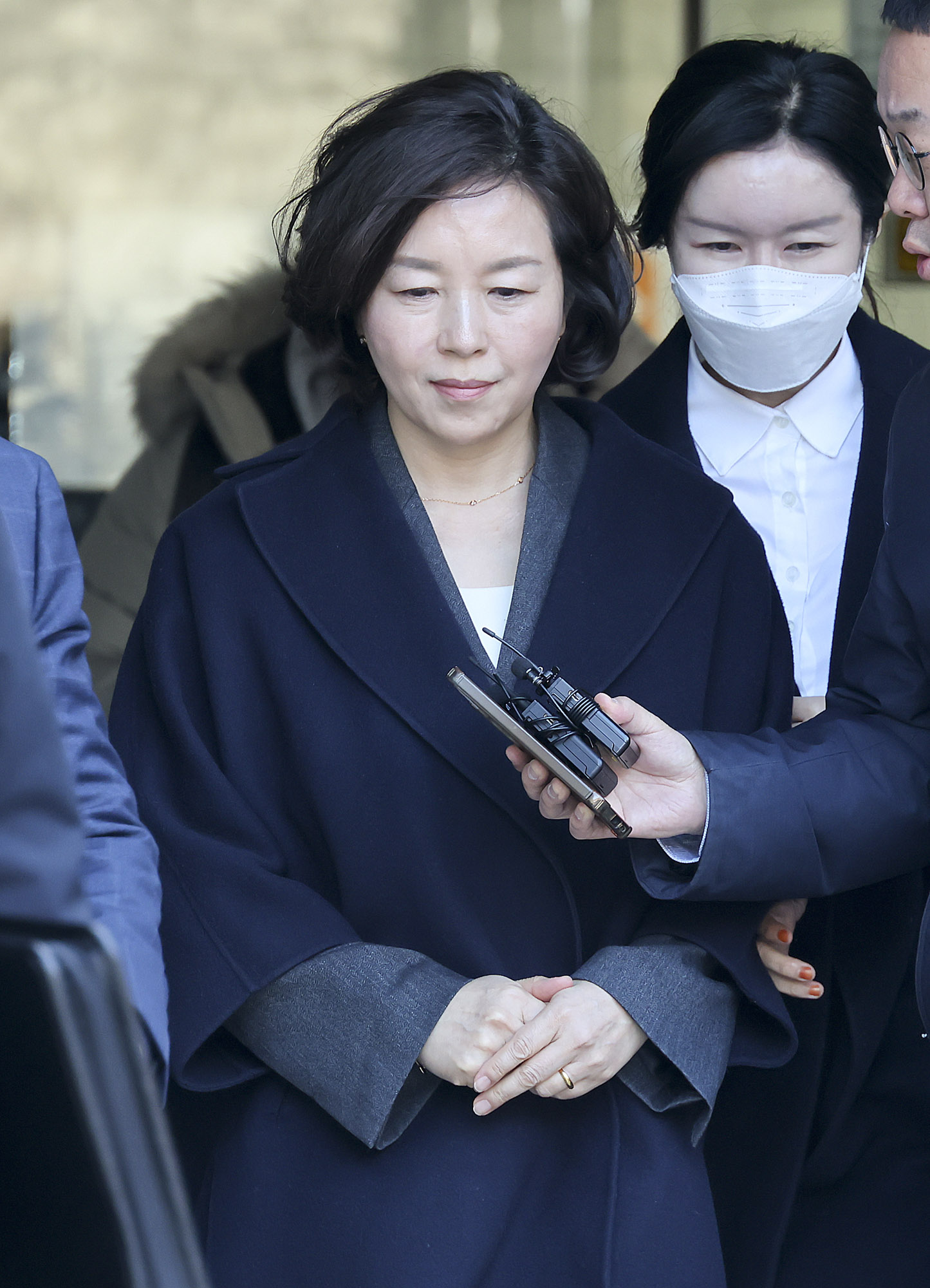 김경;강선우;김경영장실질심사;김경법원;김경공천험금;김경서울시의원