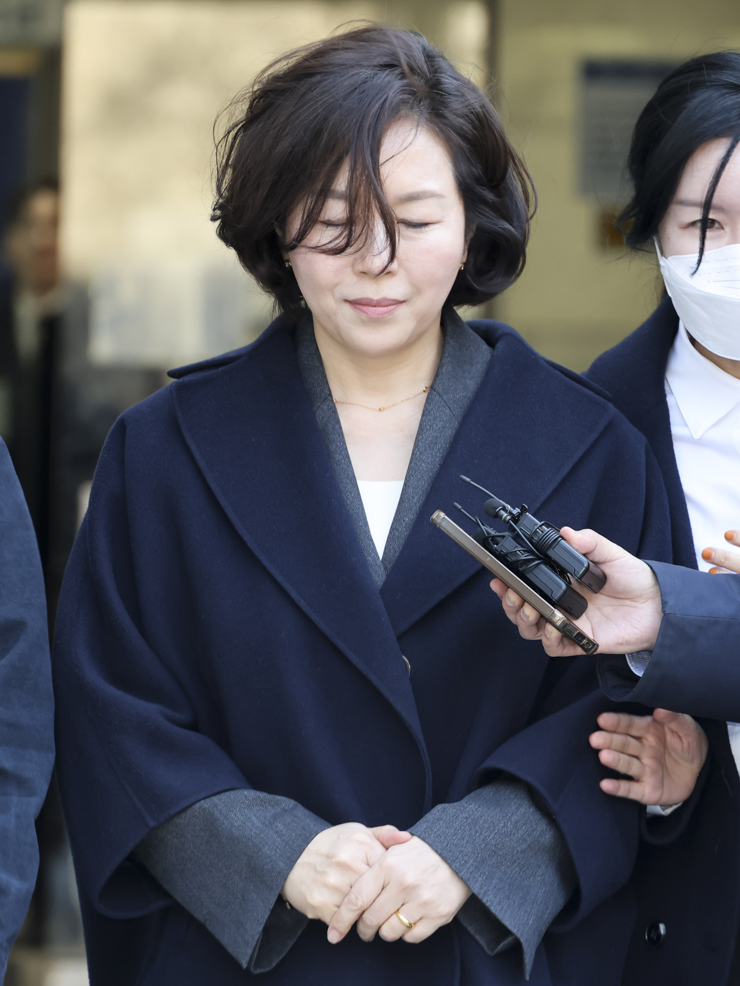 김경;강선우;김경영장실질심사;김경법원;김경공천험금;김경서울시의원