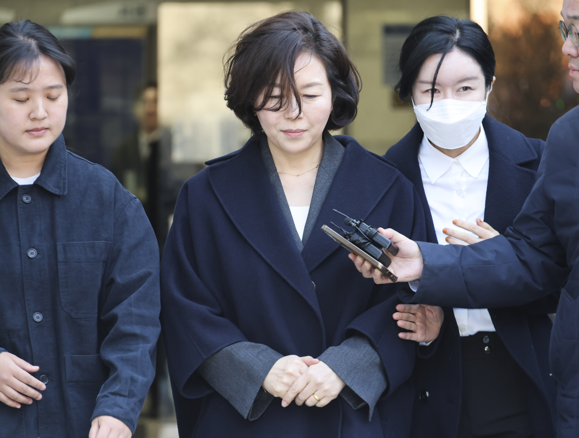 김경;강선우;김경영장실질심사;김경법원;김경공천험금;김경서울시의원