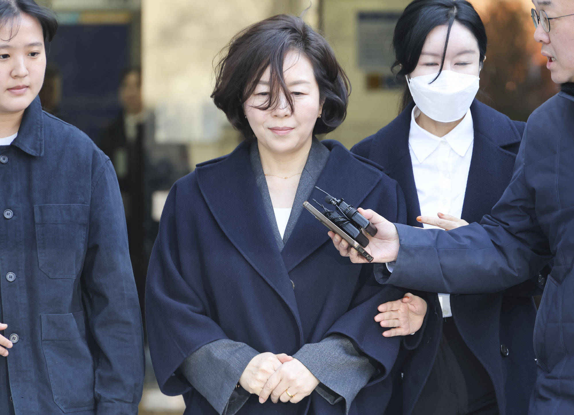 김경;강선우;김경영장실질심사;김경법원;김경공천험금;김경서울시의원