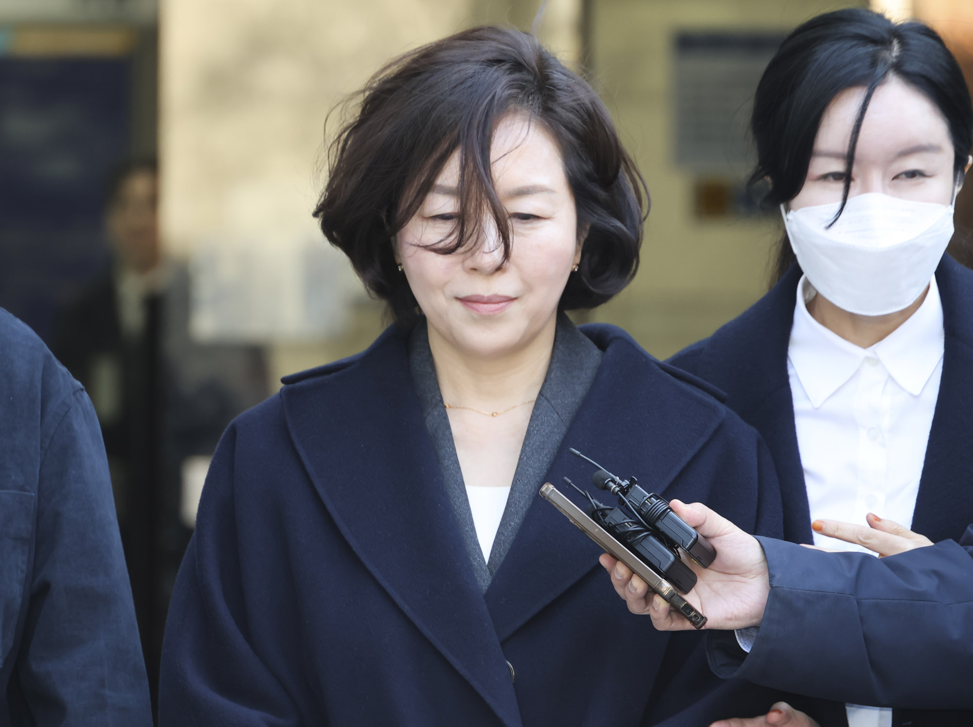 김경;강선우;김경영장실질심사;김경법원;김경공천험금;김경서울시의원