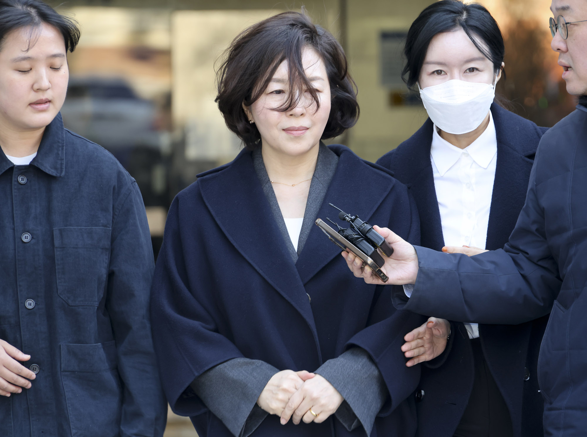 김경;강선우;김경영장실질심사;김경법원;김경공천험금;김경서울시의원