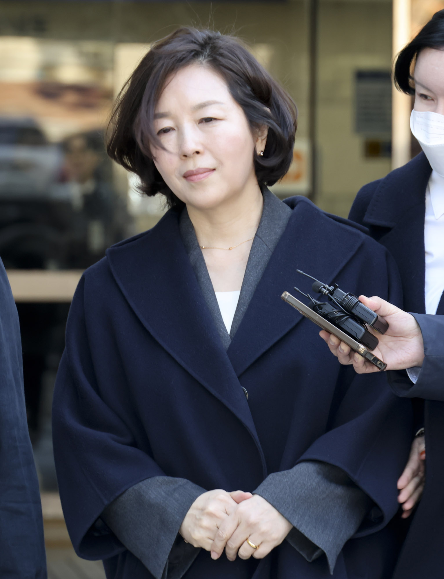 김경;강선우;김경영장실질심사;김경법원;김경공천험금;김경서울시의원