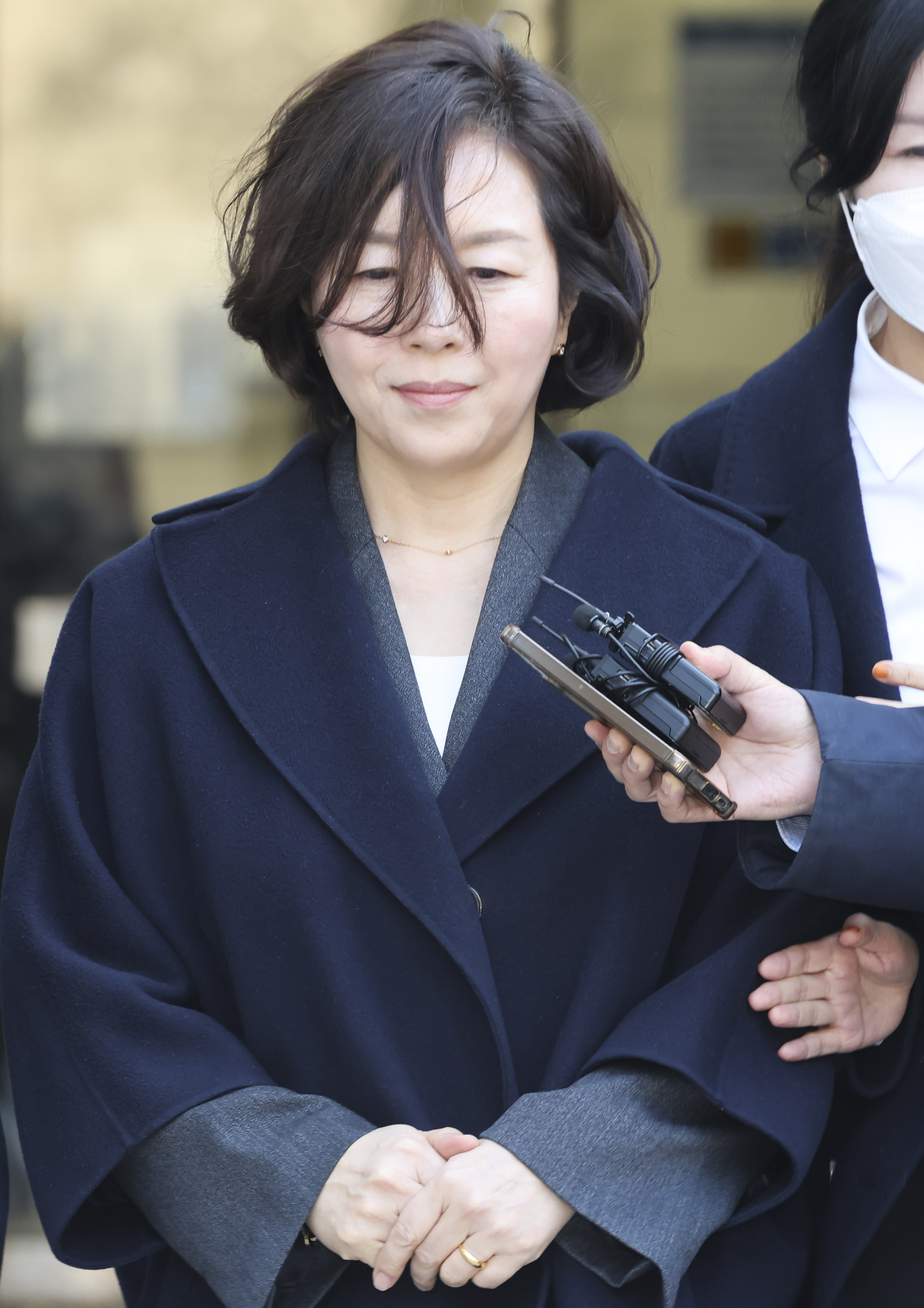 김경;강선우;김경영장실질심사;김경법원;김경공천험금;김경서울시의원