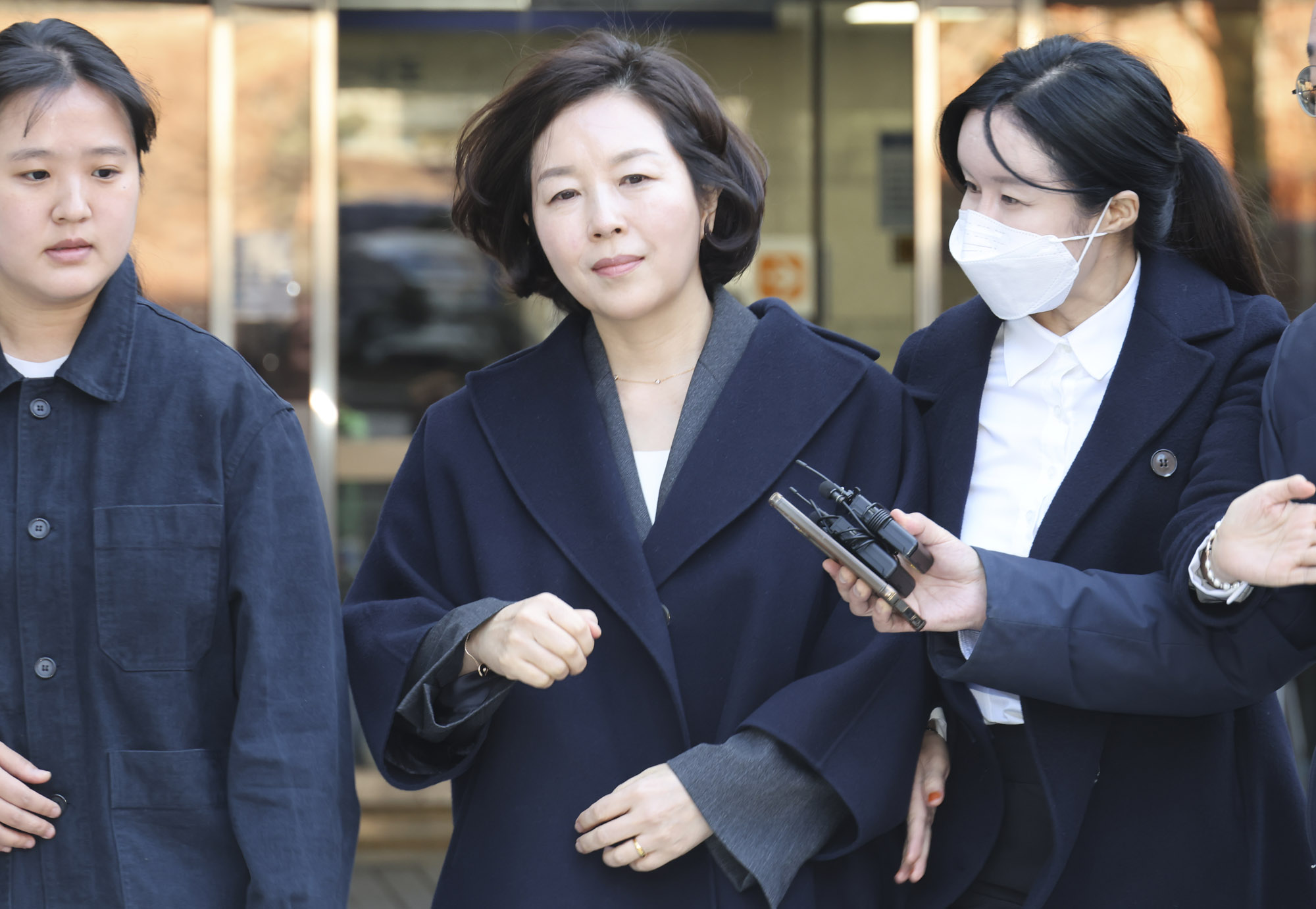 김경;강선우;김경영장실질심사;김경법원;김경공천험금;김경서울시의원