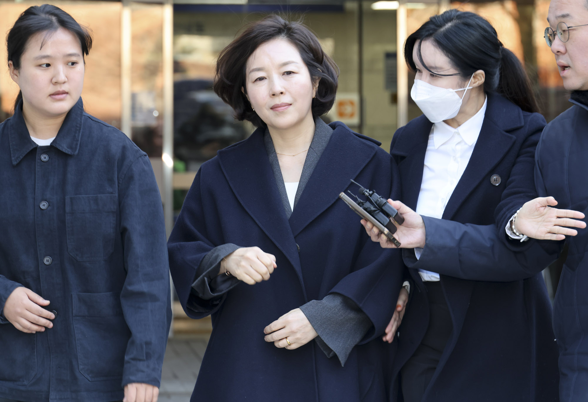 김경;강선우;김경영장실질심사;김경법원;김경공천험금;김경서울시의원