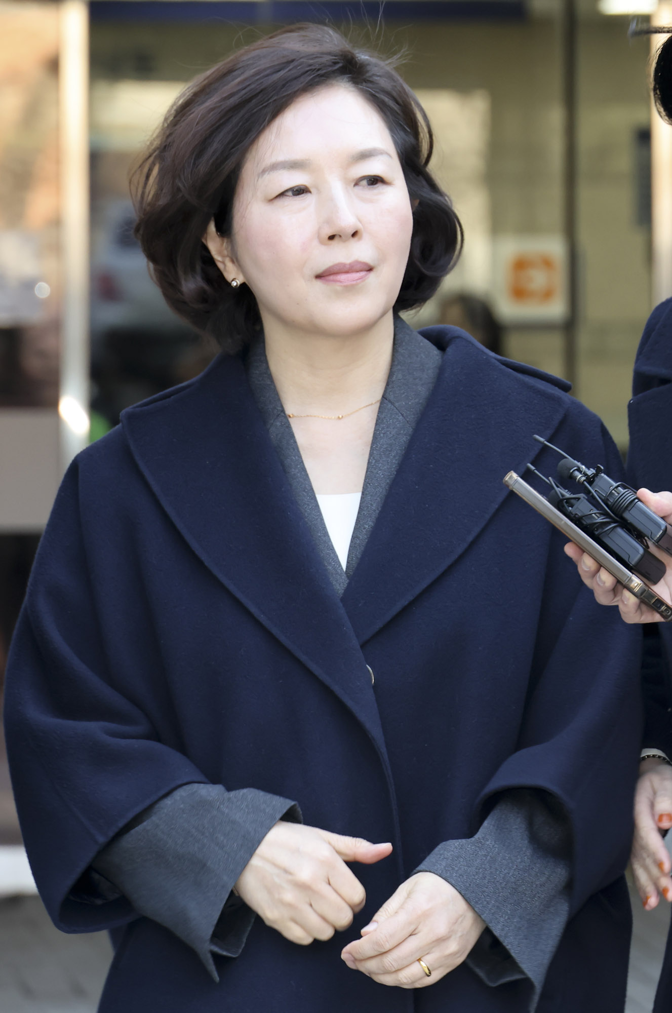 김경;강선우;김경영장실질심사;김경법원;김경공천험금;김경서울시의원