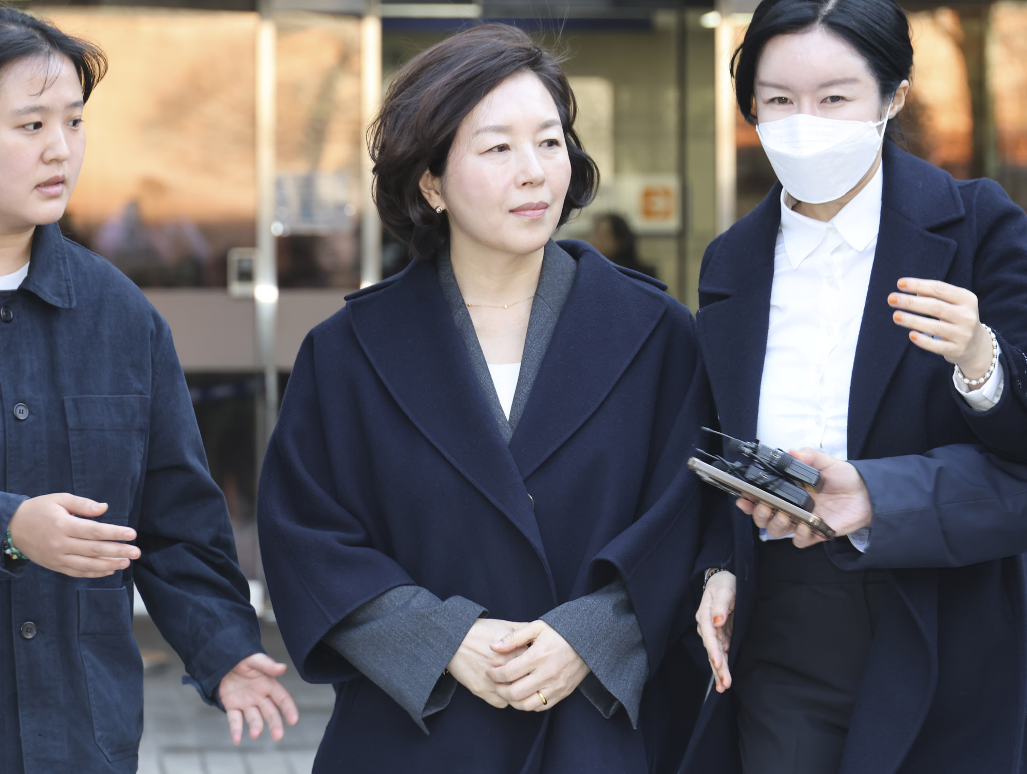 김경;강선우;김경영장실질심사;김경법원;김경공천험금;김경서울시의원