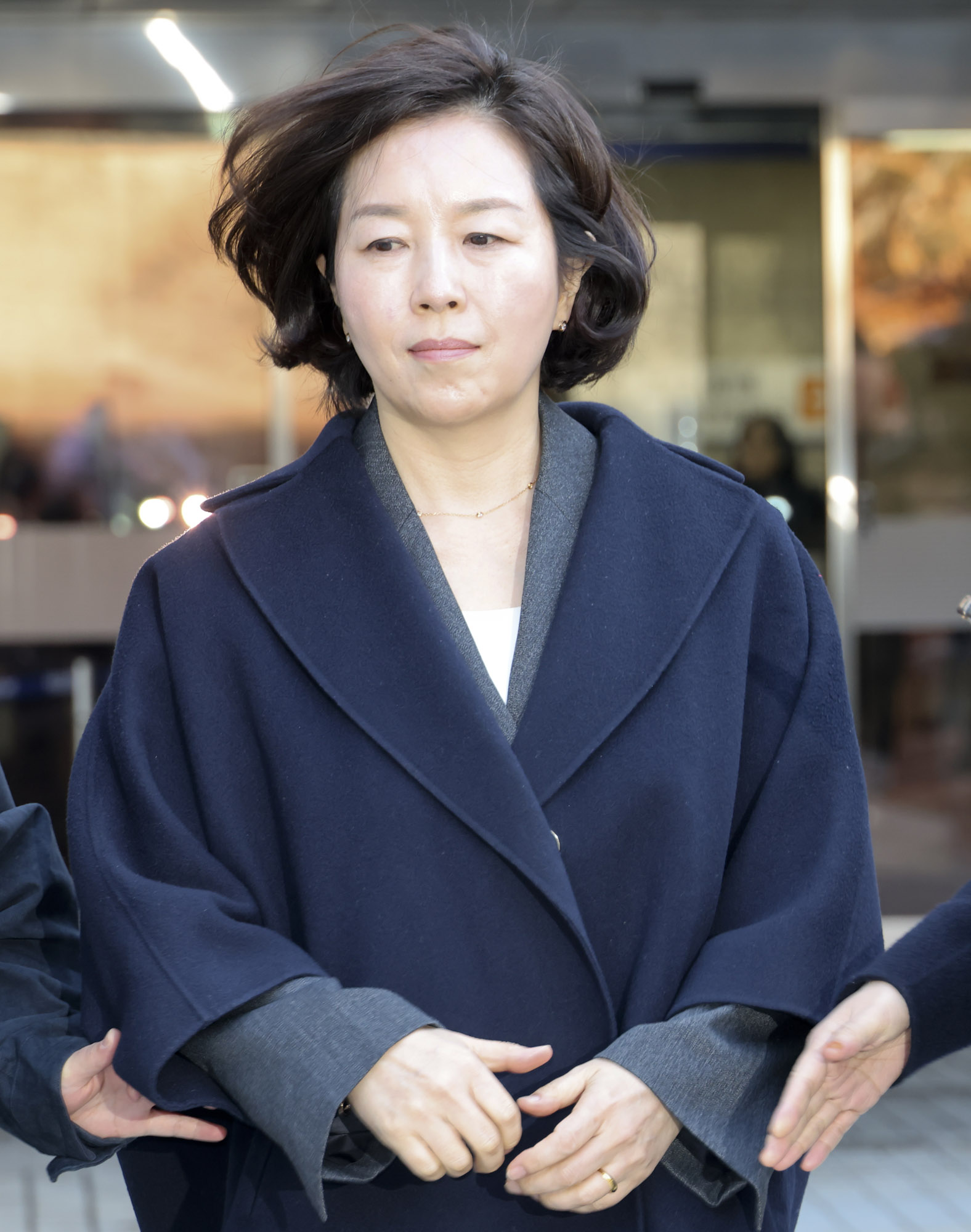 김경;강선우;김경영장실질심사;김경법원;김경공천험금;김경서울시의원