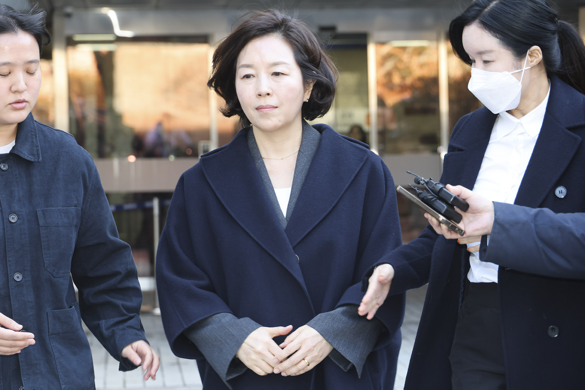 김경;강선우;김경영장실질심사;김경법원;김경공천험금;김경서울시의원