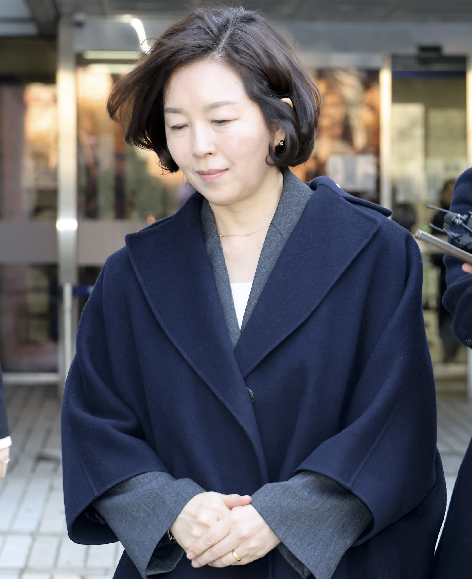 김경;강선우;김경영장실질심사;김경법원;김경공천험금;김경서울시의원