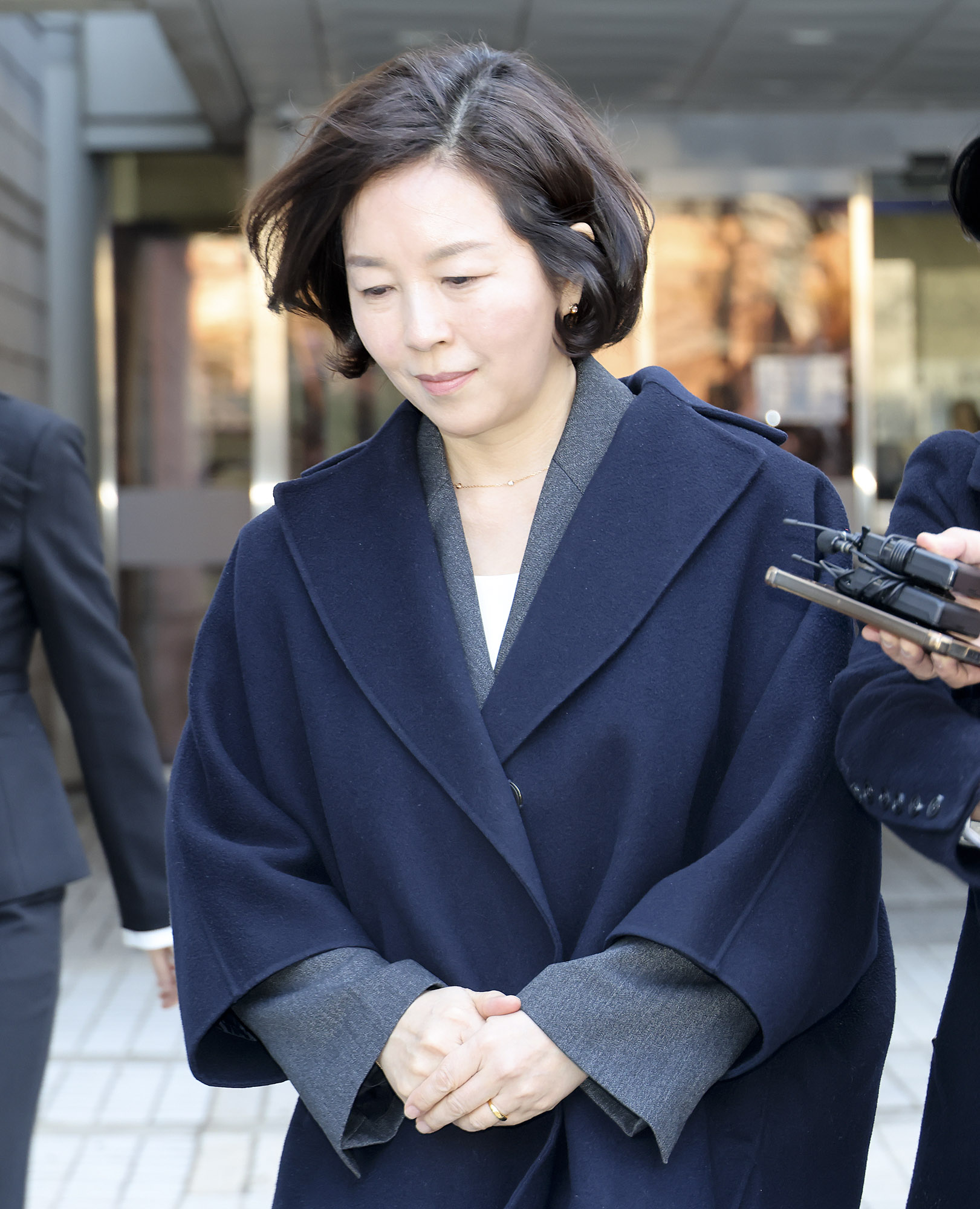 김경;강선우;김경영장실질심사;김경법원;김경공천험금;김경서울시의원