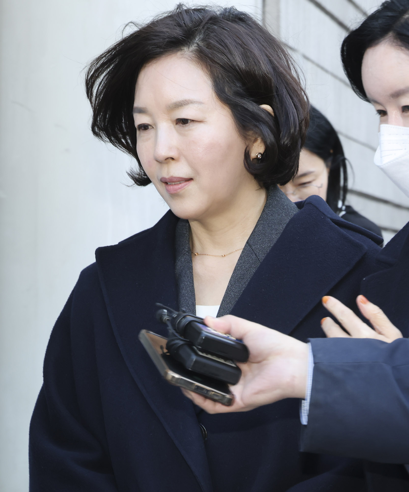 김경;강선우;김경영장실질심사;김경법원;김경공천험금;김경서울시의원