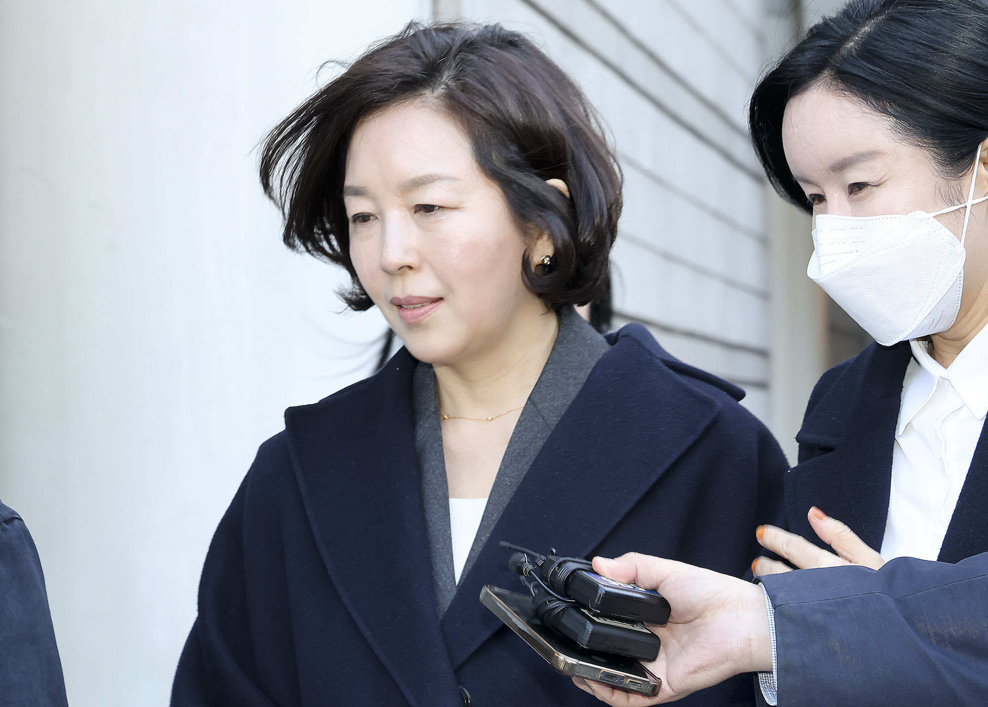 김경;강선우;김경영장실질심사;김경법원;김경공천험금;김경서울시의원