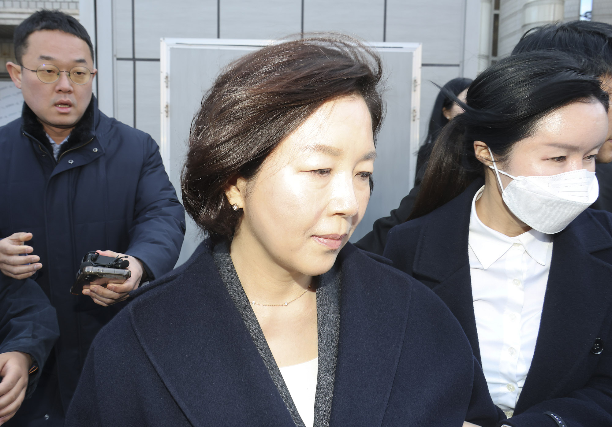 김경;강선우;김경영장실질심사;김경법원;김경공천험금;김경서울시의원