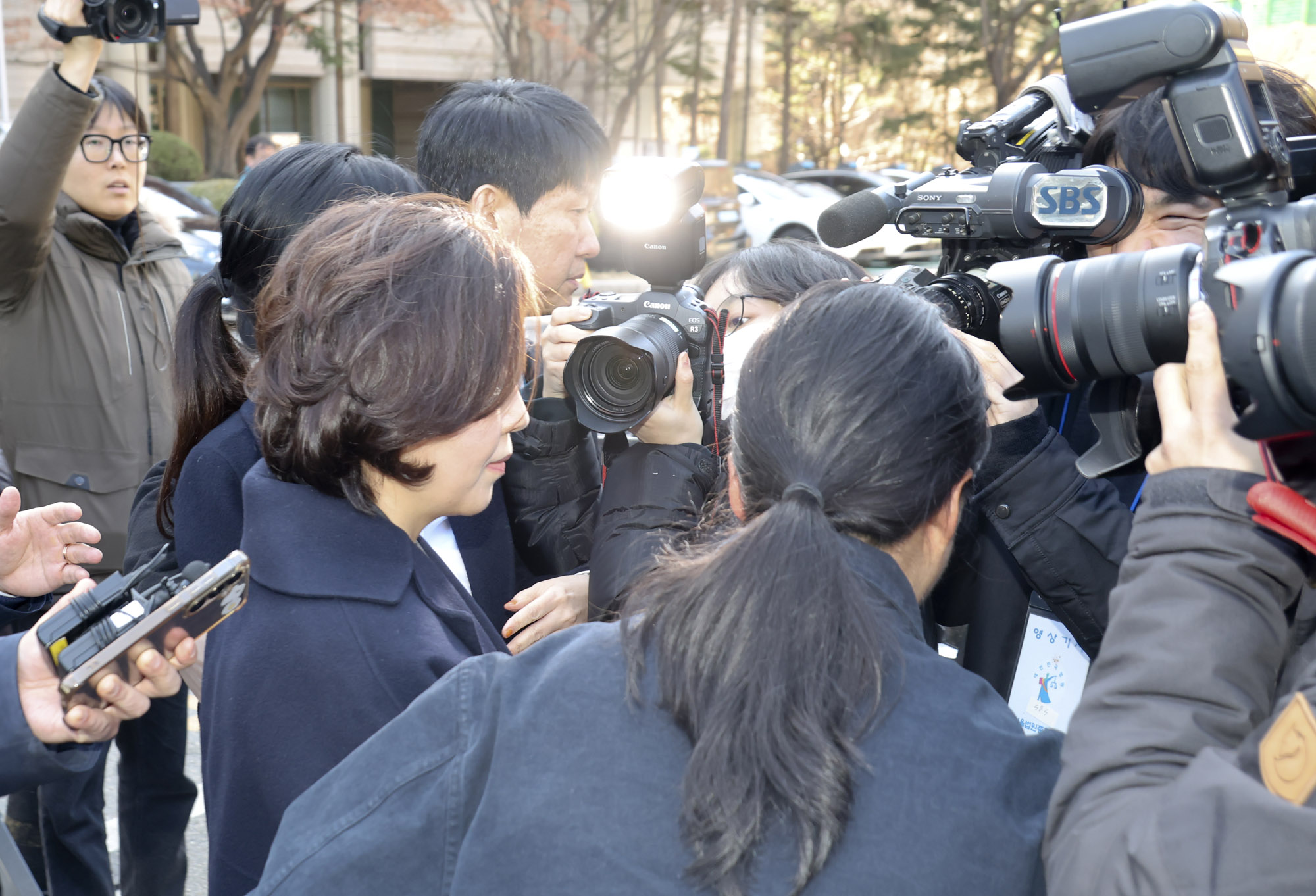 김경;강선우;김경영장실질심사;김경법원;김경공천험금;김경서울시의원