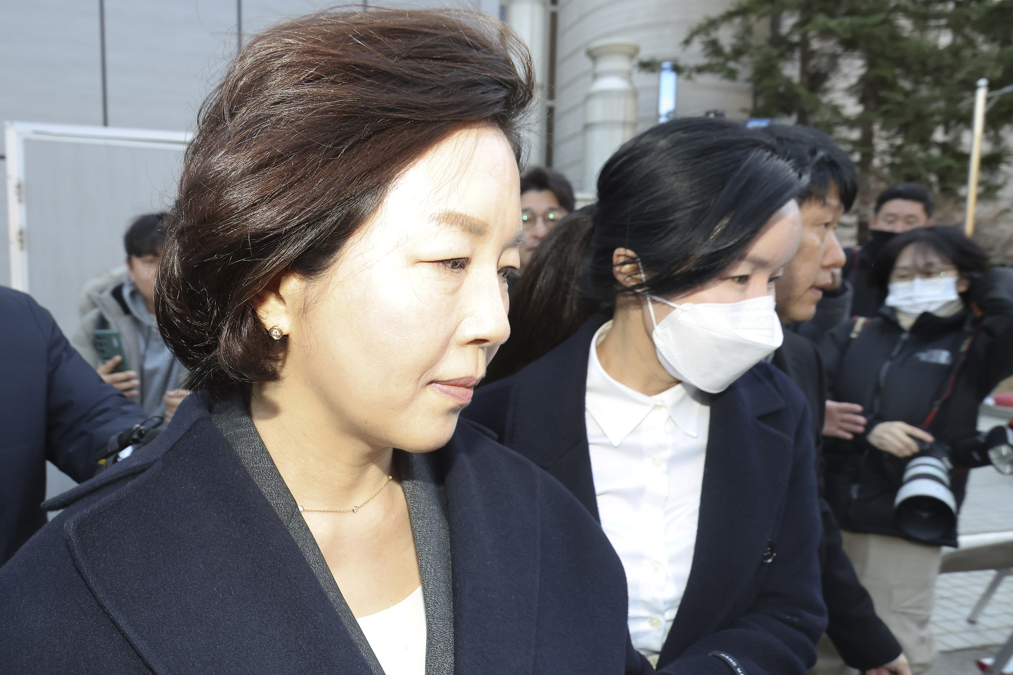 김경;강선우;김경영장실질심사;김경법원;김경공천험금;김경서울시의원