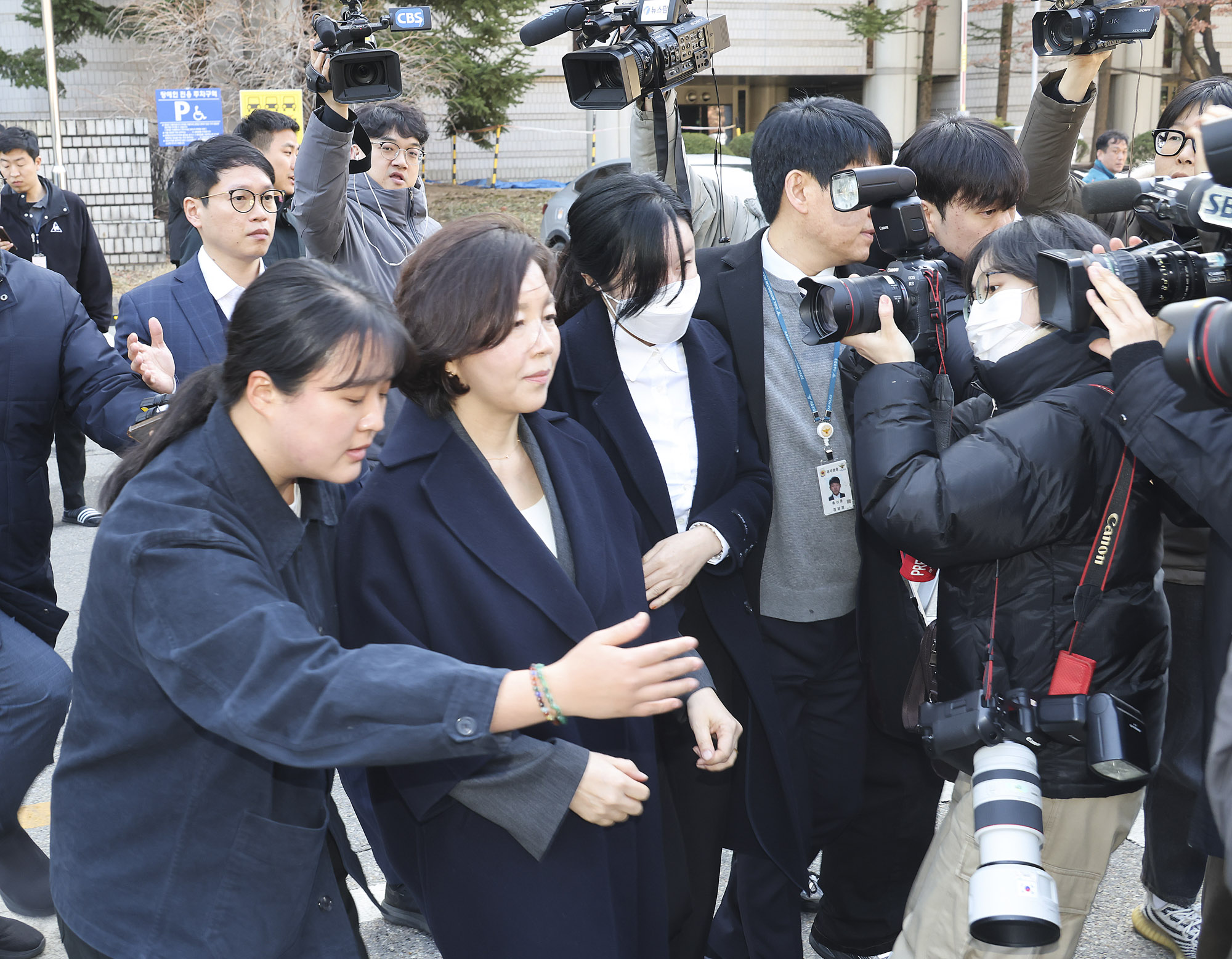 김경;강선우;김경영장실질심사;김경법원;김경공천험금;김경서울시의원