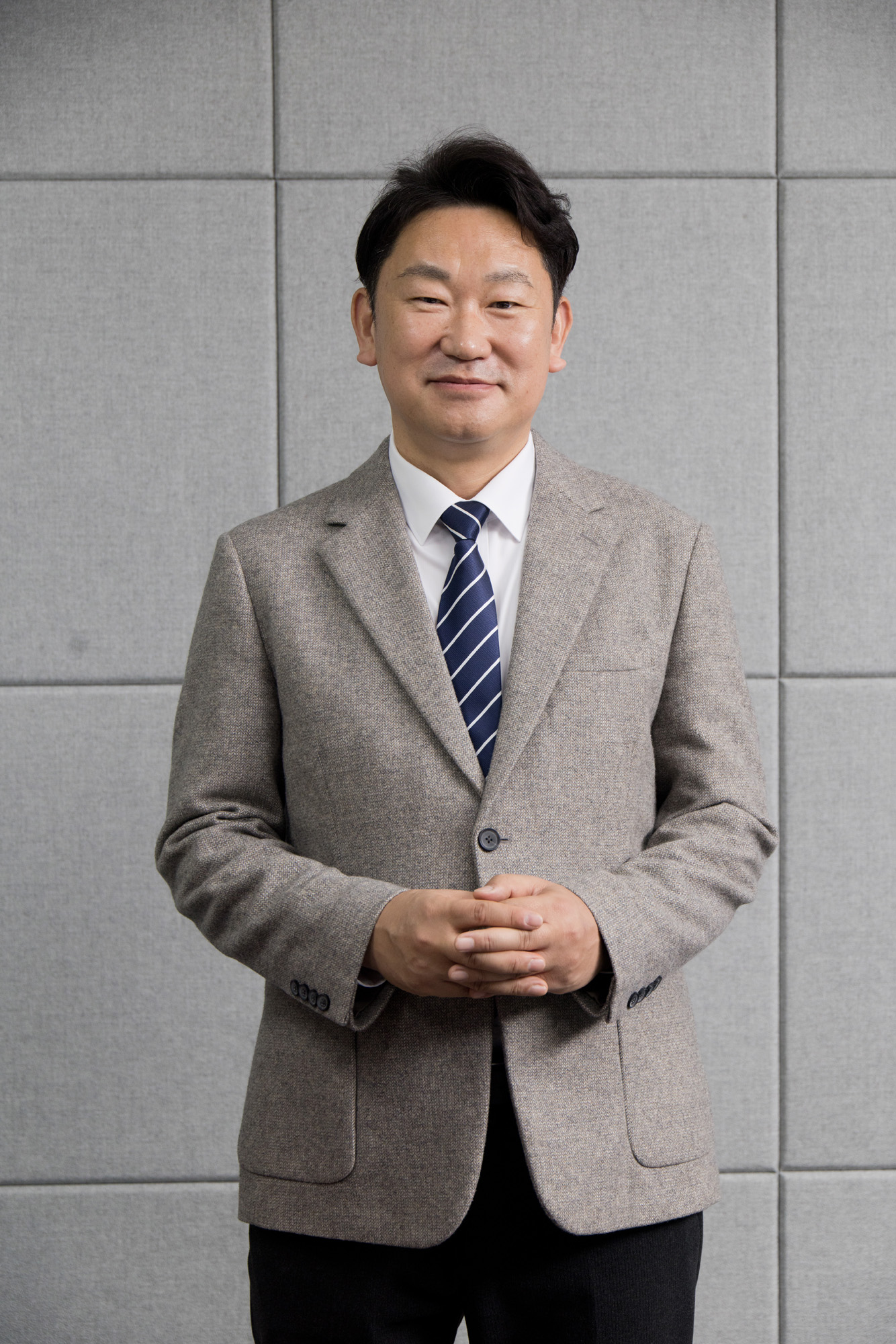 정치;국회;곽상언;국회의원;인터뷰