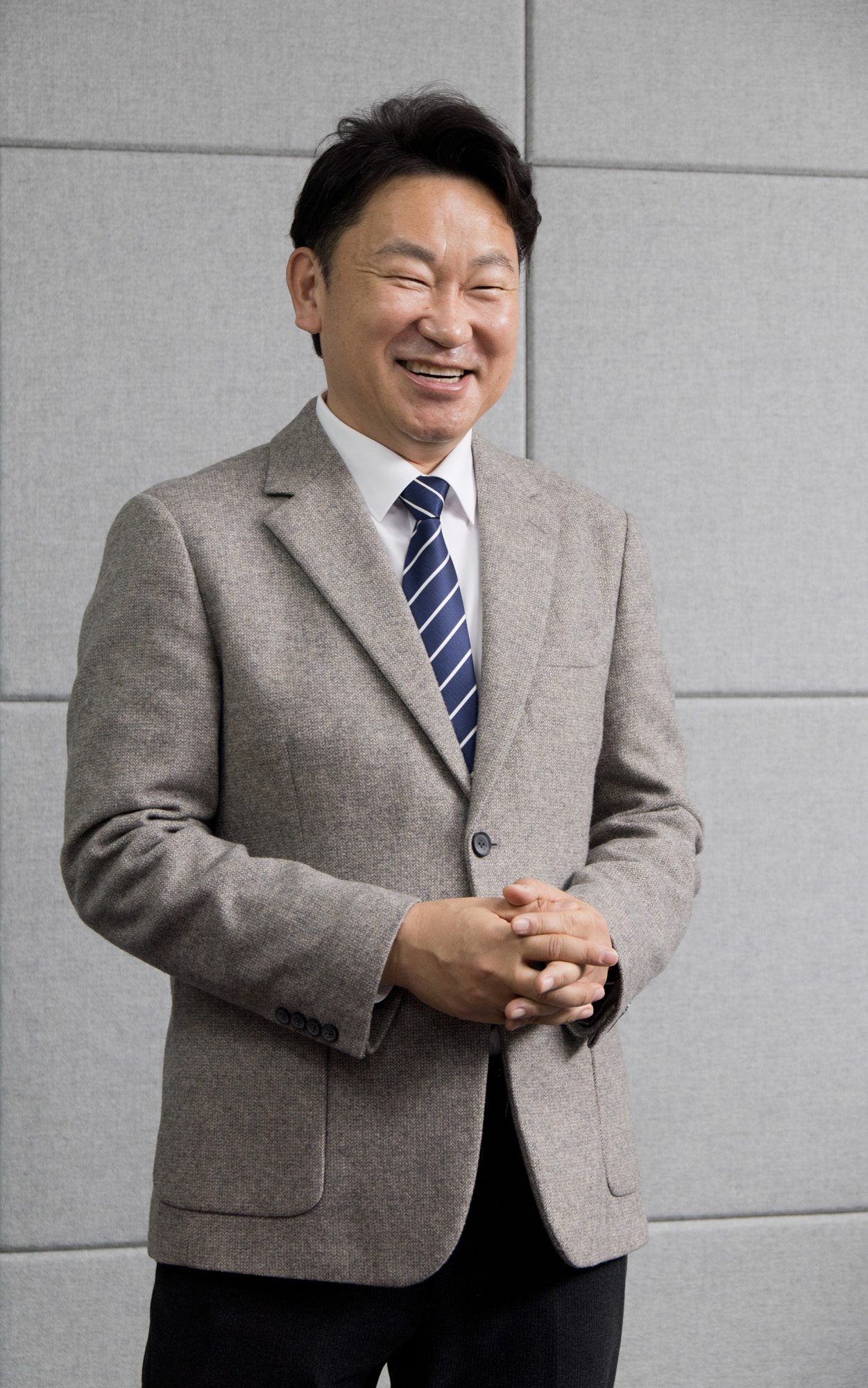 정치;국회;곽상언;국회의원;인터뷰