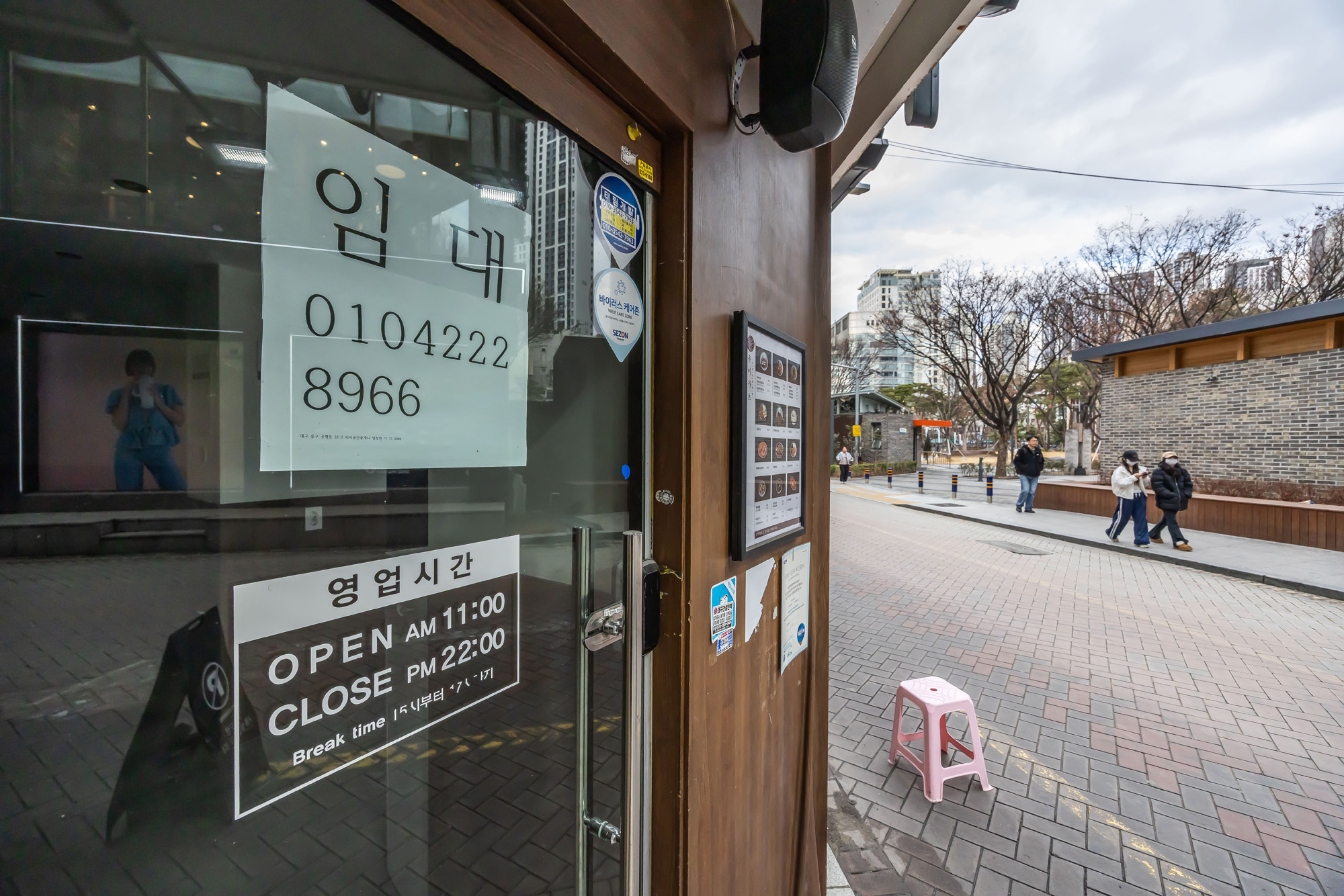 정치;영남권민심;국민의힘텃밭;국민의힘TK민심;대구민심;대구서문시장;대구동성로;동대구역;보수지역민심;보수의심장대구;보수의방어선대구