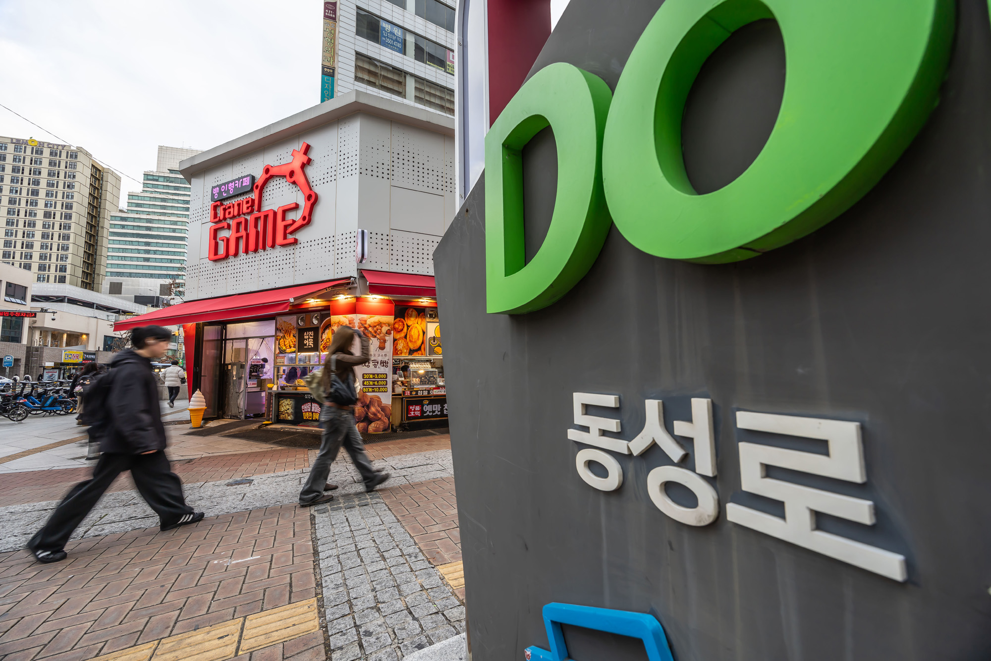 정치;영남권민심;국민의힘텃밭;국민의힘TK민심;대구민심;대구서문시장;대구동성로;동대구역;보수지역민심;보수의심장대구;보수의방어선대구