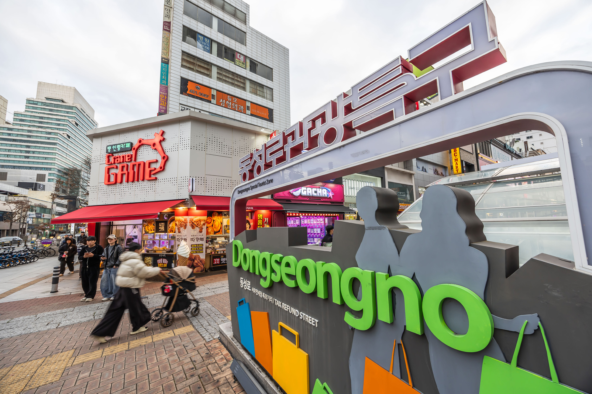 정치;영남권민심;국민의힘텃밭;국민의힘TK민심;대구민심;대구서문시장;대구동성로;동대구역;보수지역민심;보수의심장대구;보수의방어선대구