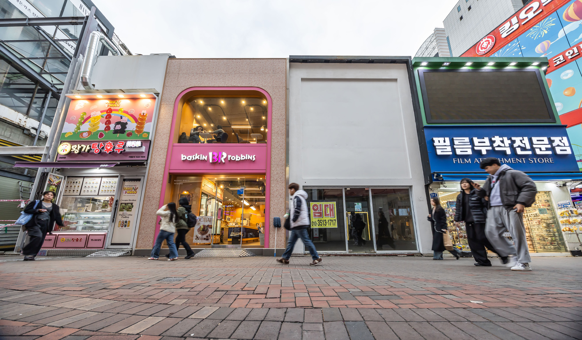 정치;영남권민심;국민의힘텃밭;국민의힘TK민심;대구민심;대구서문시장;대구동성로;동대구역;보수지역민심;보수의심장대구;보수의방어선대구