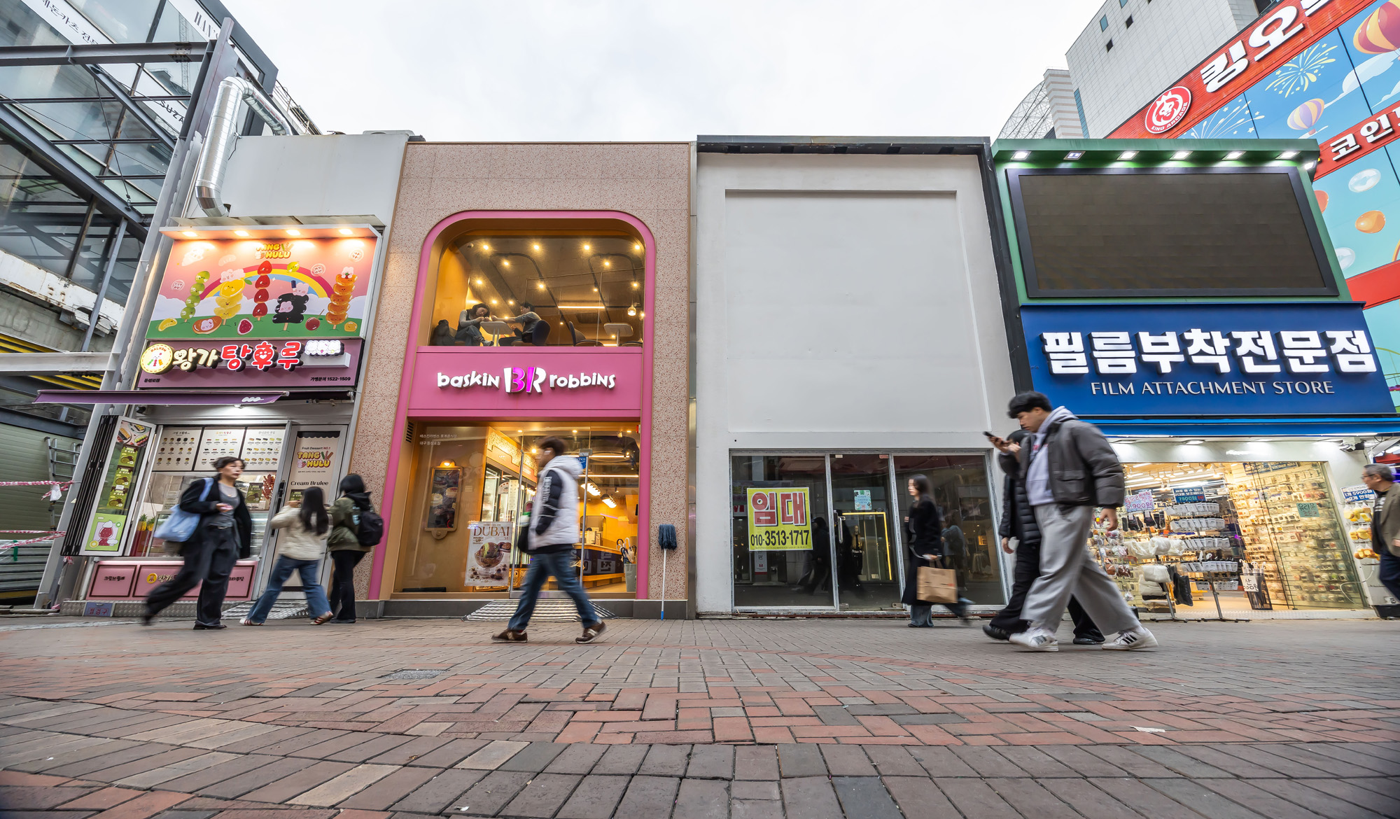 정치;영남권민심;국민의힘텃밭;국민의힘TK민심;대구민심;대구서문시장;대구동성로;동대구역;보수지역민심;보수의심장대구;보수의방어선대구