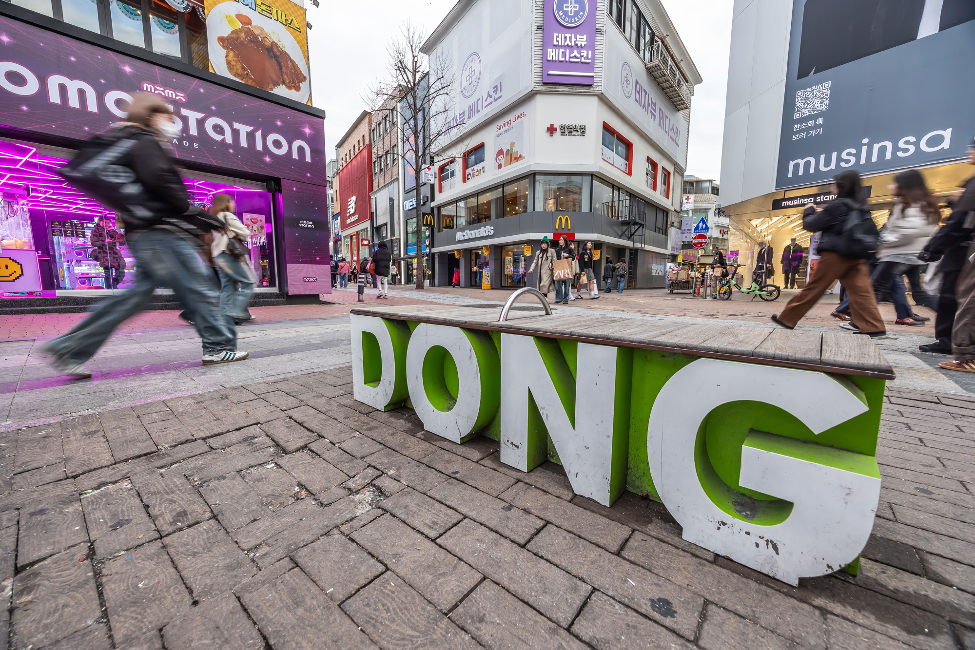 정치;영남권민심;국민의힘텃밭;국민의힘TK민심;대구민심;대구서문시장;대구동성로;동대구역;보수지역민심;보수의심장대구;보수의방어선대구
