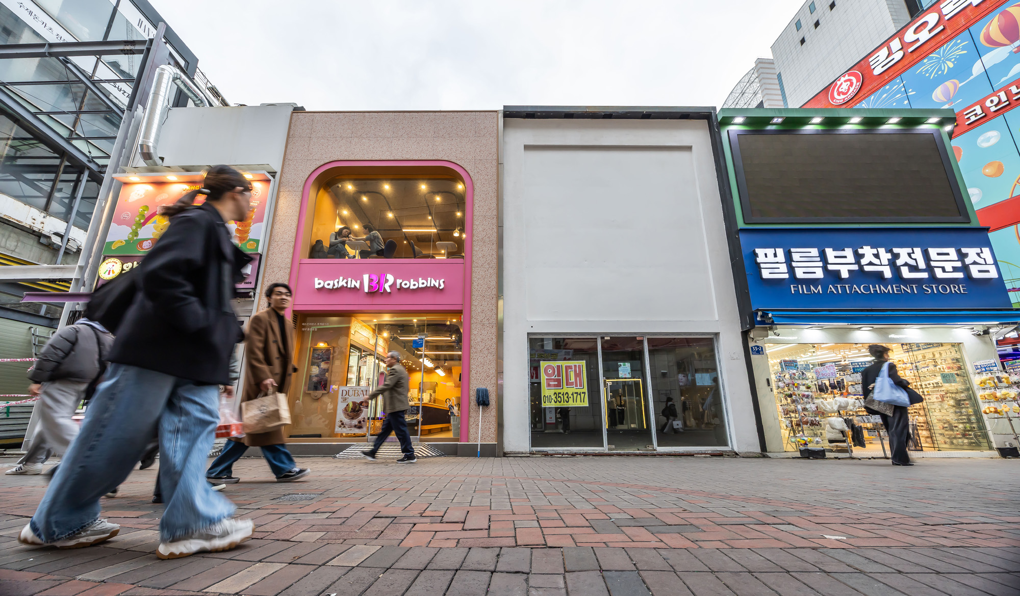 정치;영남권민심;국민의힘텃밭;국민의힘TK민심;대구민심;대구서문시장;대구동성로;동대구역;보수지역민심;보수의심장대구;보수의방어선대구