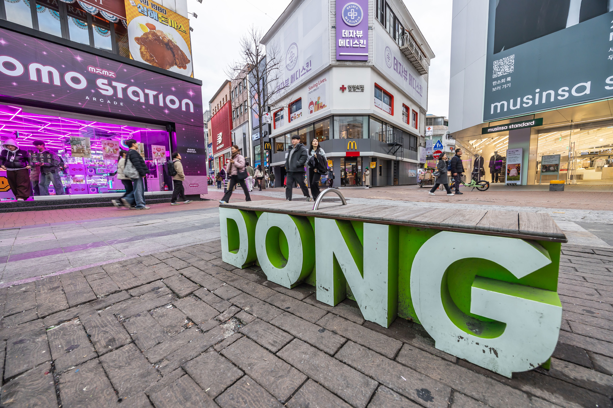 정치;영남권민심;국민의힘텃밭;국민의힘TK민심;대구민심;대구서문시장;대구동성로;동대구역;보수지역민심;보수의심장대구;보수의방어선대구