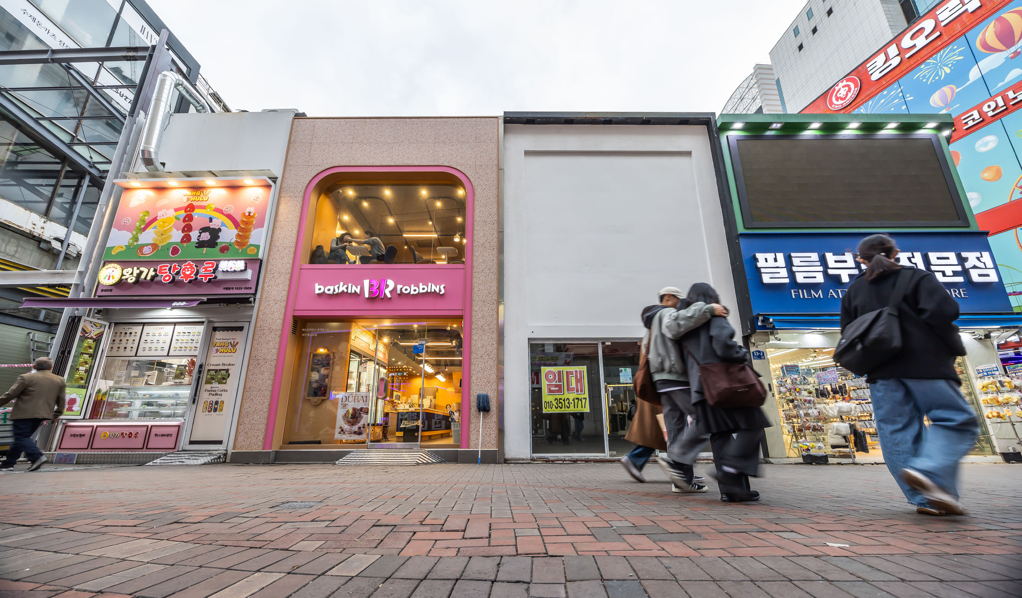 정치;영남권민심;국민의힘텃밭;국민의힘TK민심;대구민심;대구서문시장;대구동성로;동대구역;보수지역민심;보수의심장대구;보수의방어선대구